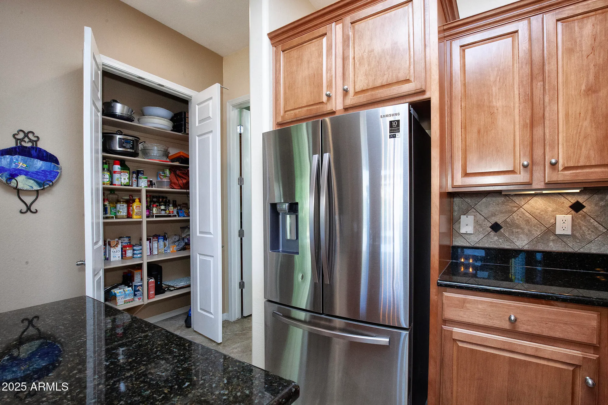 Property Slideshow image 34 of 81 | 20412 n 268th ave, Buckeye, AZ, 85396