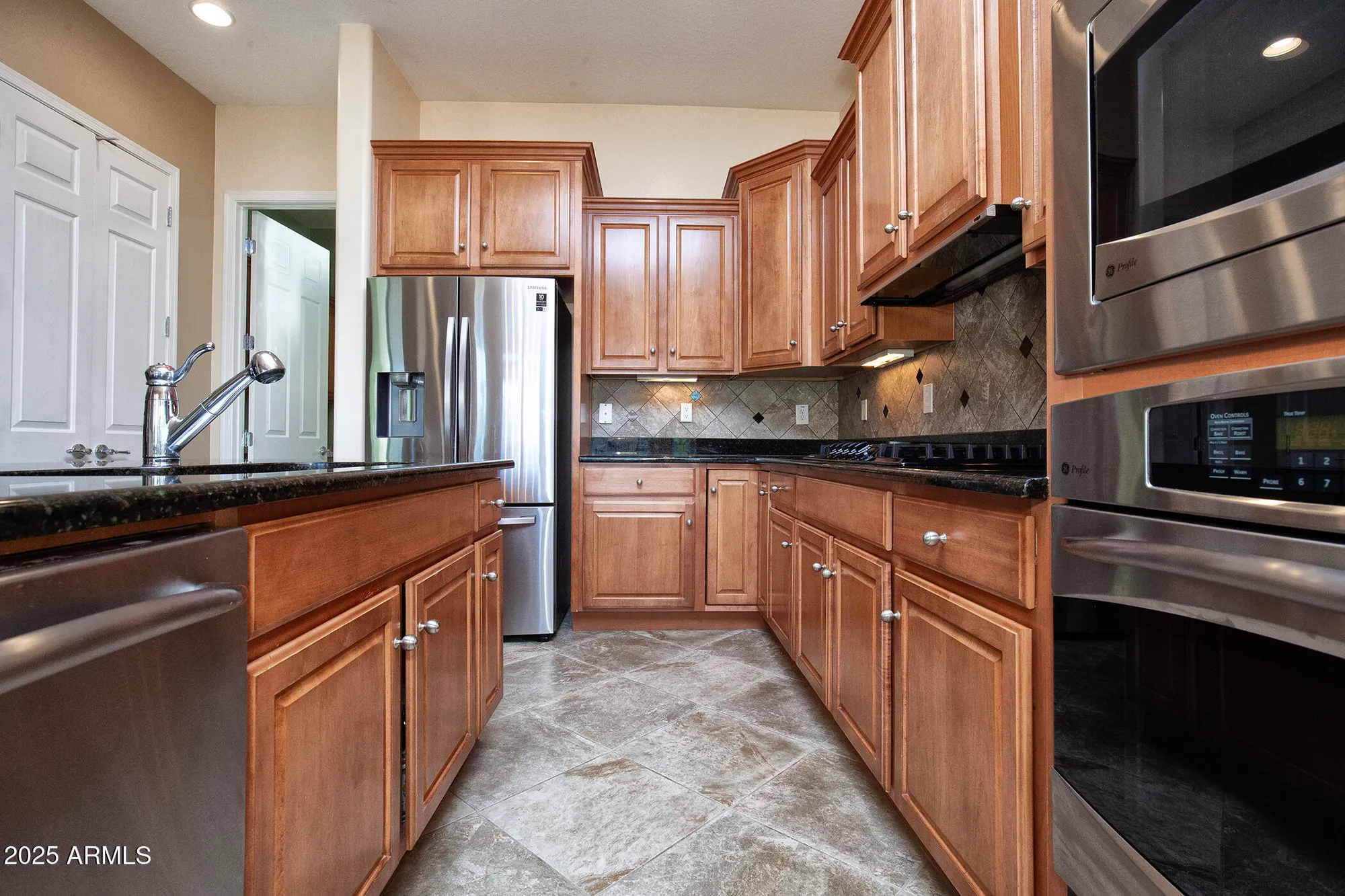 Property Slideshow image 32 of 81 | 20412 n 268th ave, Buckeye, AZ, 85396