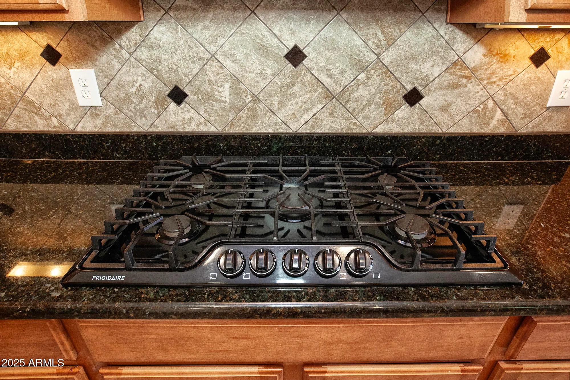 Property Slideshow image 37 of 81 | 20412 n 268th ave, Buckeye, AZ, 85396