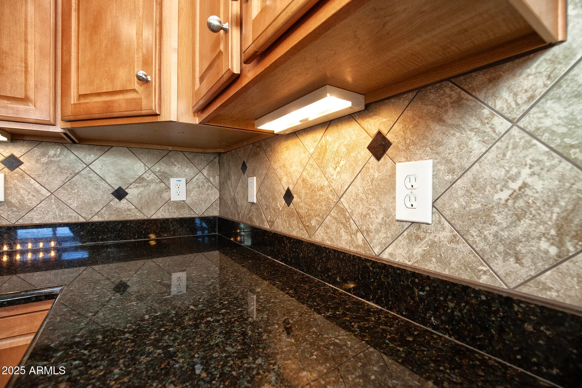 Property Slideshow image 38 of 81 | 20412 n 268th ave, Buckeye, AZ, 85396