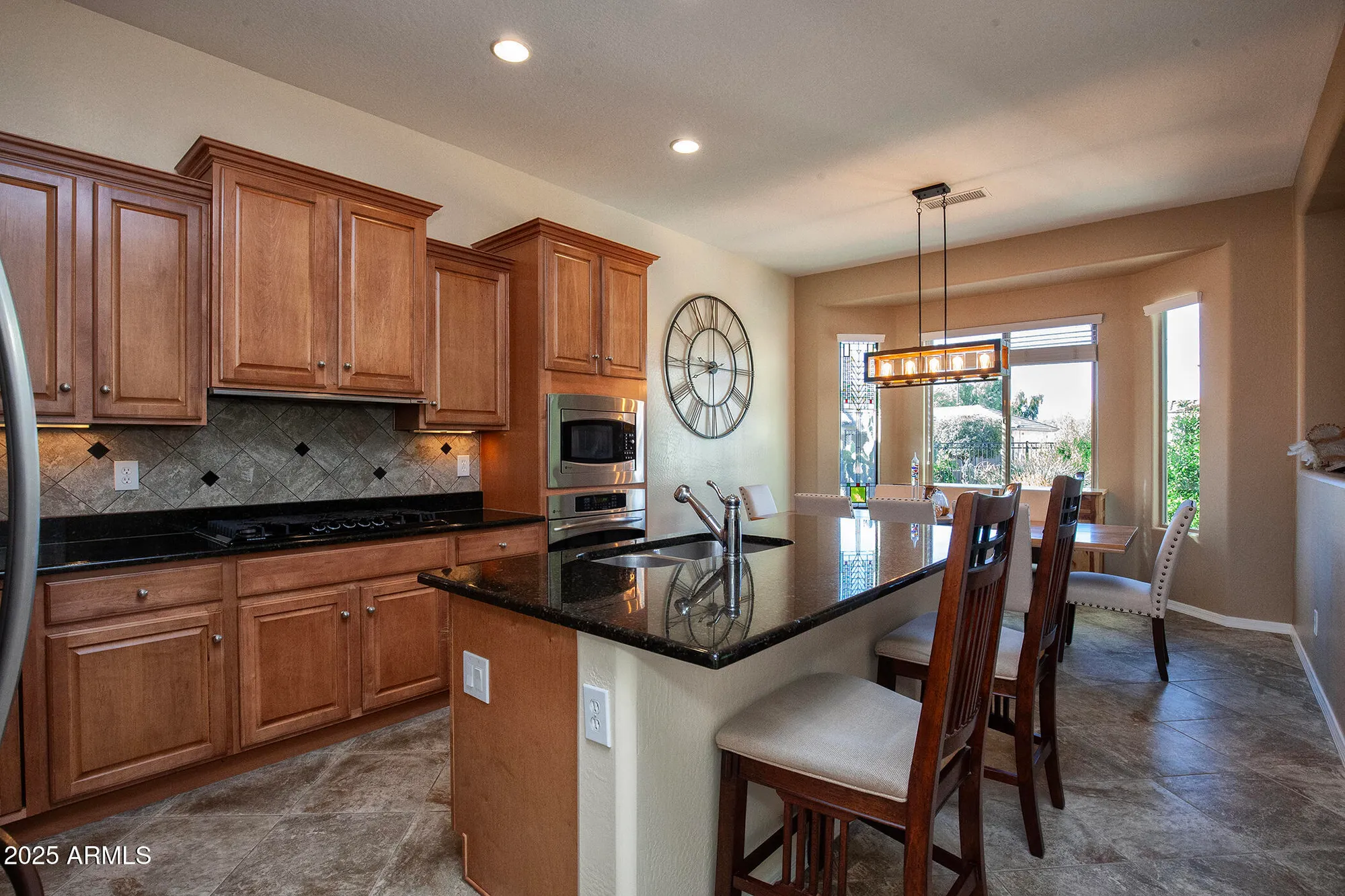 Property Slideshow image 35 of 81 | 20412 n 268th ave, Buckeye, AZ, 85396