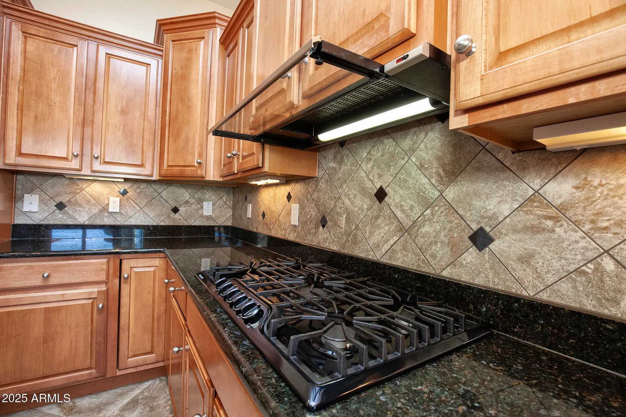 Property Slideshow image 36 of 81 | 20412 n 268th ave, Buckeye, AZ, 85396