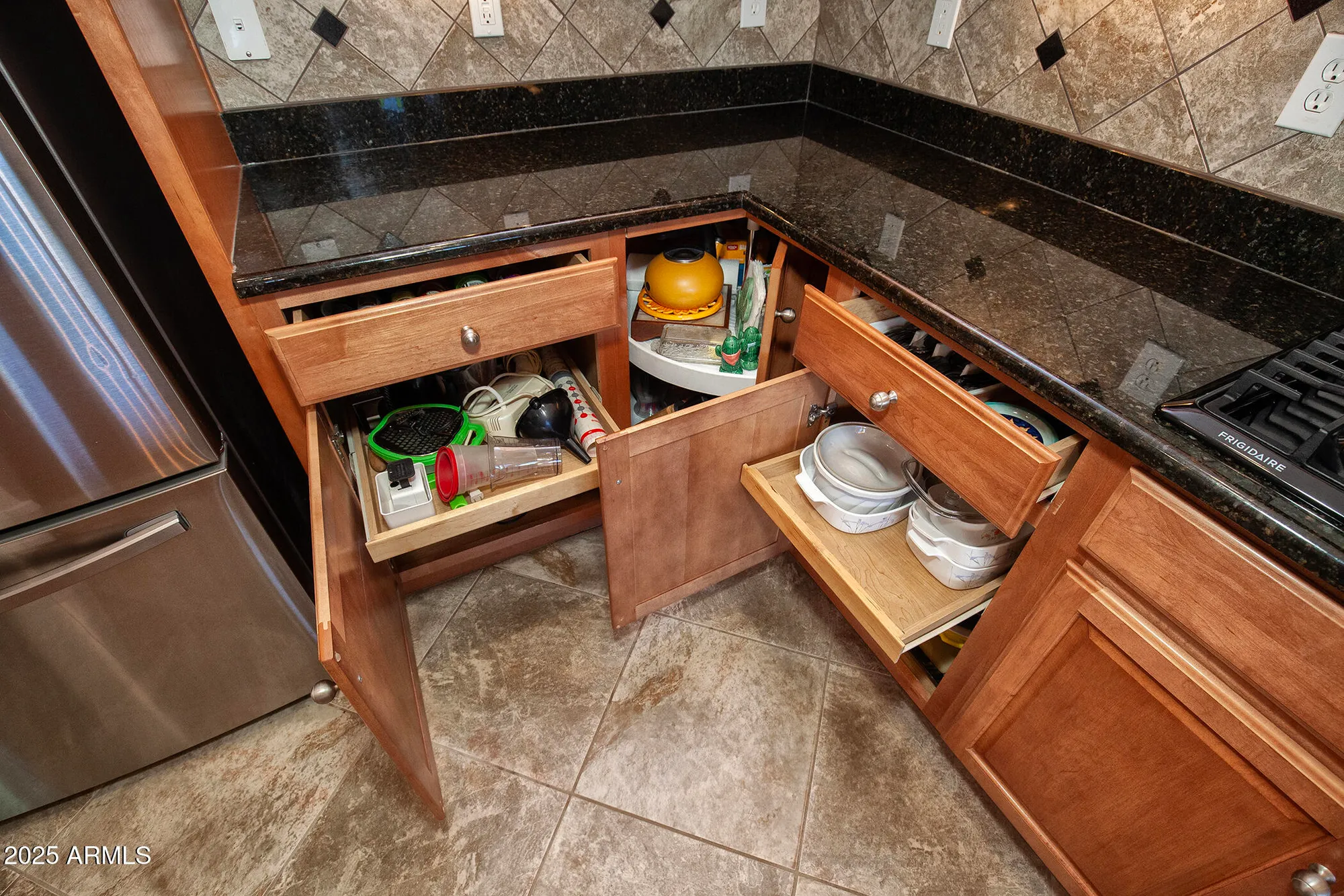 Property Slideshow image 40 of 81 | 20412 n 268th ave, Buckeye, AZ, 85396