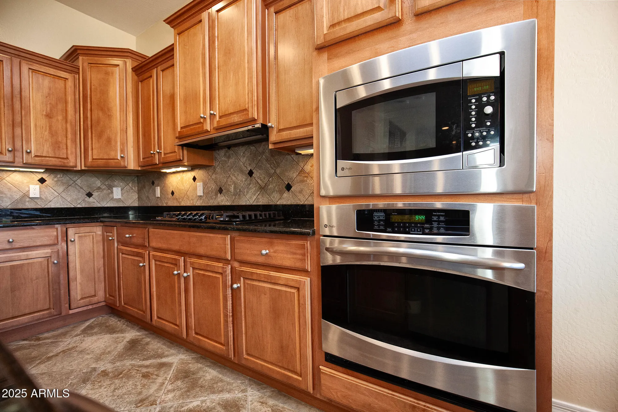 Property Slideshow image 41 of 81 | 20412 n 268th ave, Buckeye, AZ, 85396