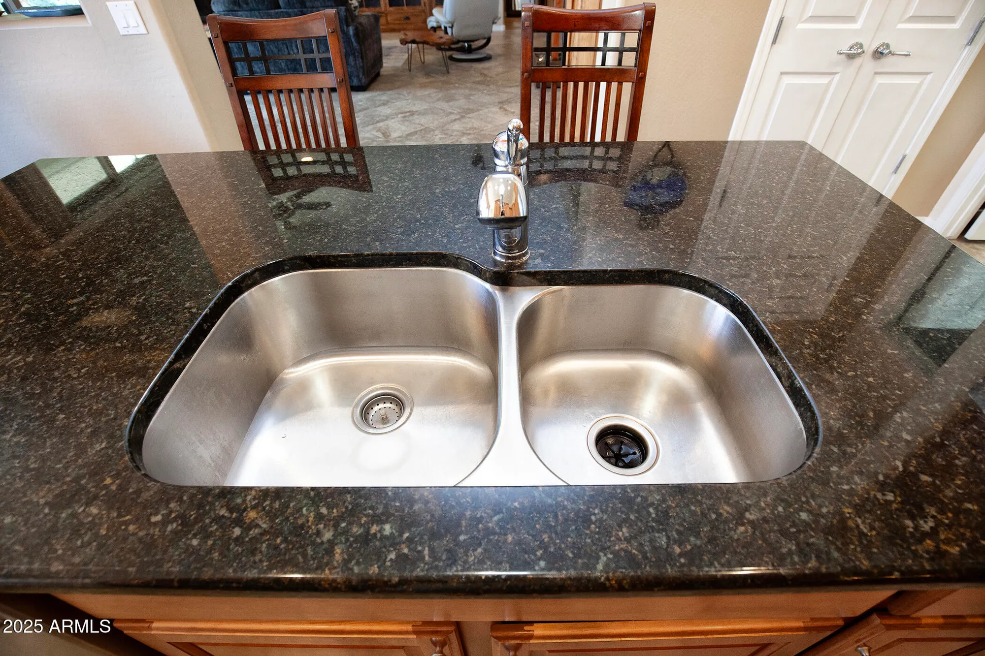 Property Slideshow image 39 of 81 | 20412 n 268th ave, Buckeye, AZ, 85396