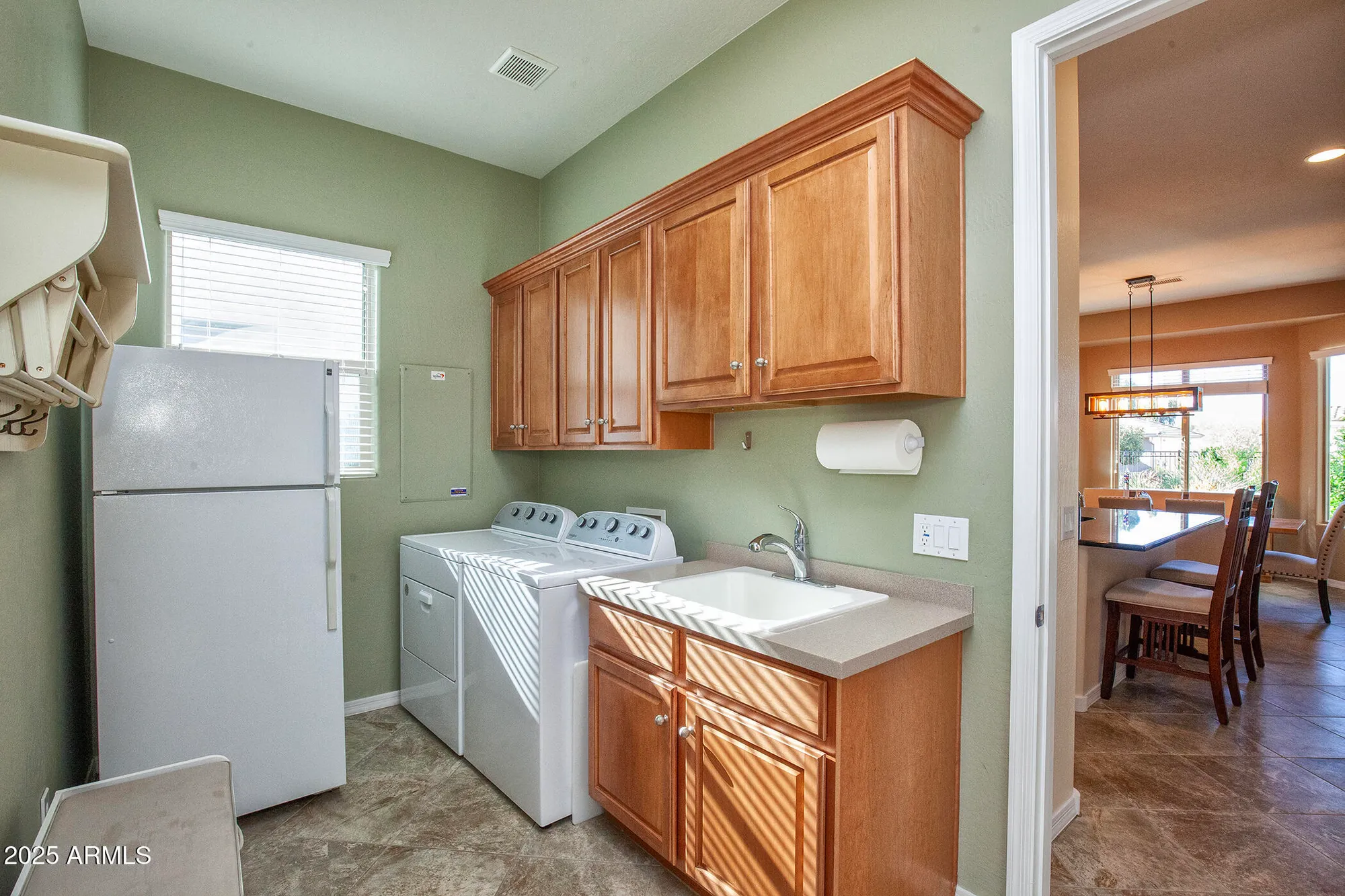 Property Slideshow image 44 of 81 | 20412 n 268th ave, Buckeye, AZ, 85396