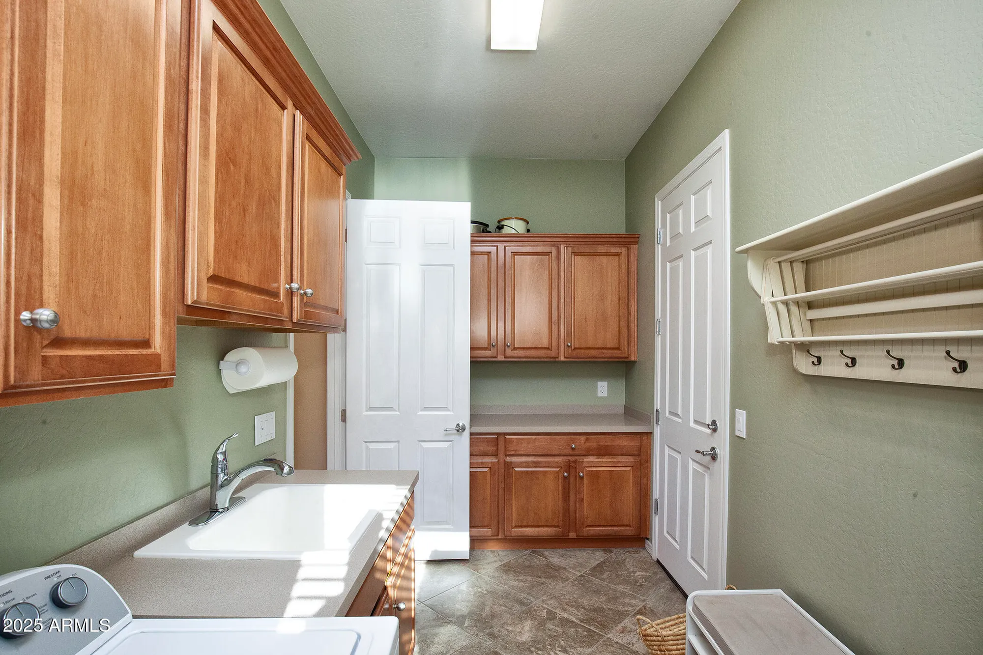 Property Slideshow image 45 of 81 | 20412 n 268th ave, Buckeye, AZ, 85396