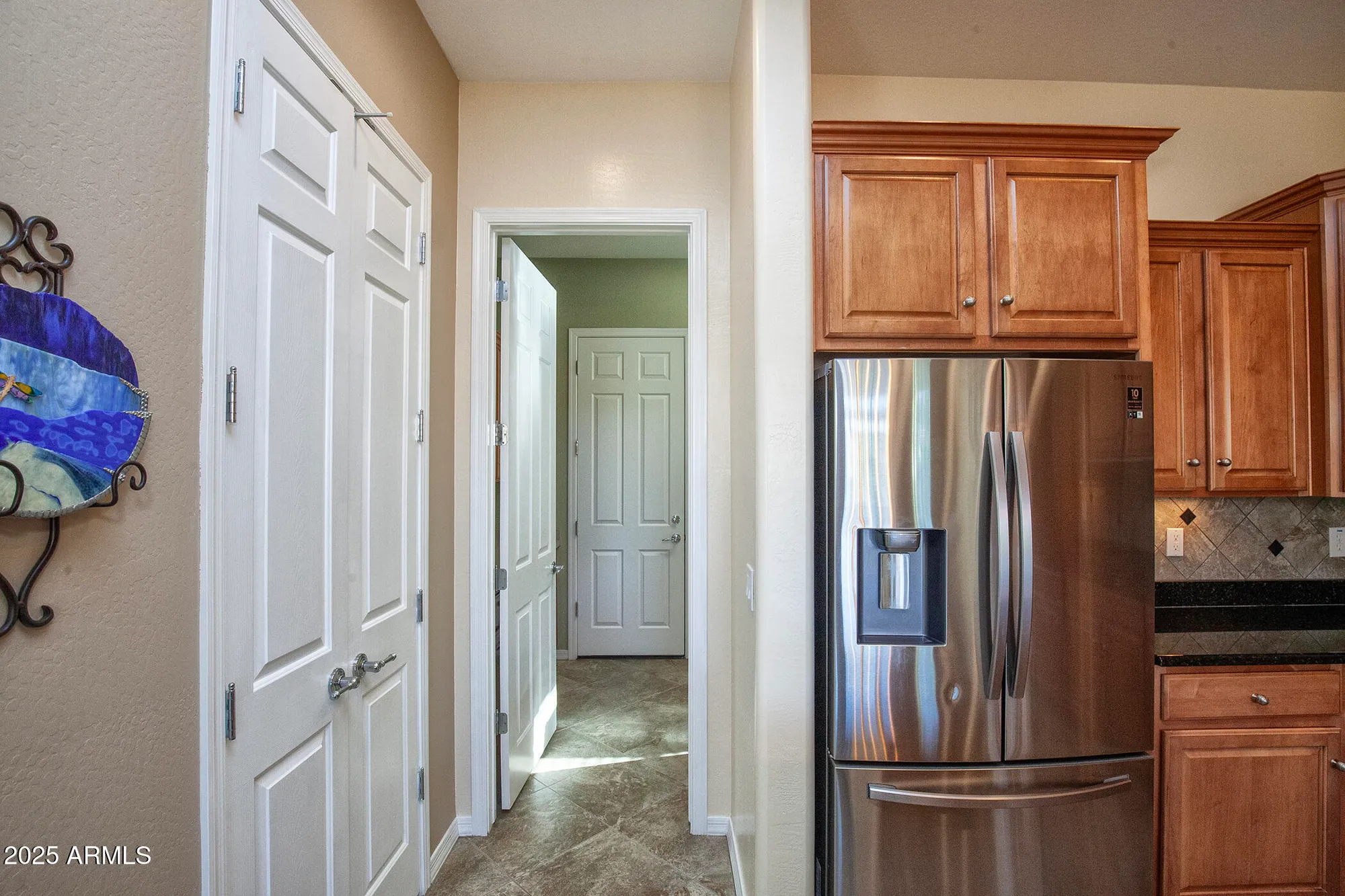 Property Slideshow image 42 of 81 | 20412 n 268th ave, Buckeye, AZ, 85396