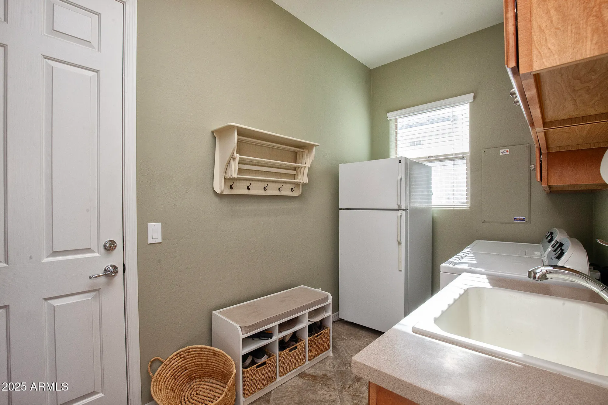 Property Slideshow image 43 of 81 | 20412 n 268th ave, Buckeye, AZ, 85396