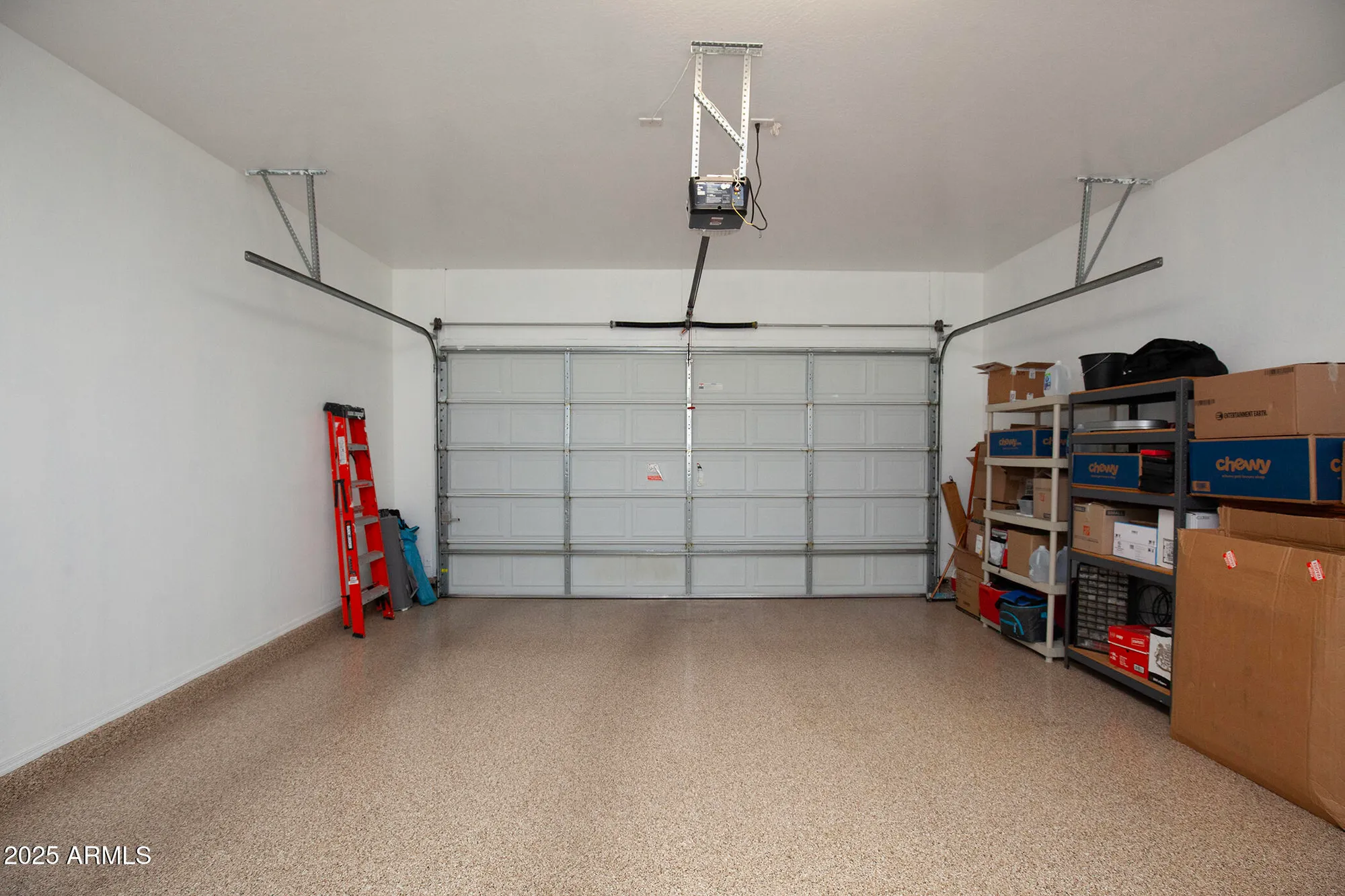 Property Slideshow image 76 of 81 | 20412 n 268th ave, Buckeye, AZ, 85396