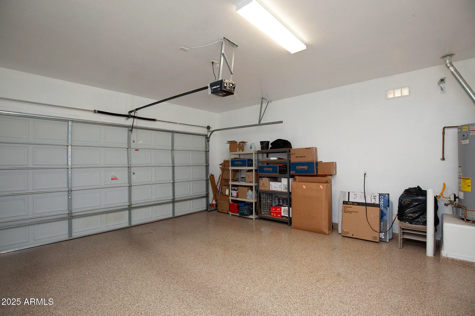 Property Slideshow image 77 of 81 | 20412 n 268th ave, Buckeye, AZ, 85396