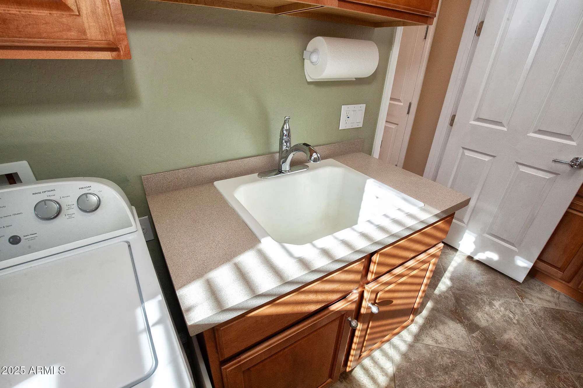 Property Slideshow image 46 of 81 | 20412 n 268th ave, Buckeye, AZ, 85396