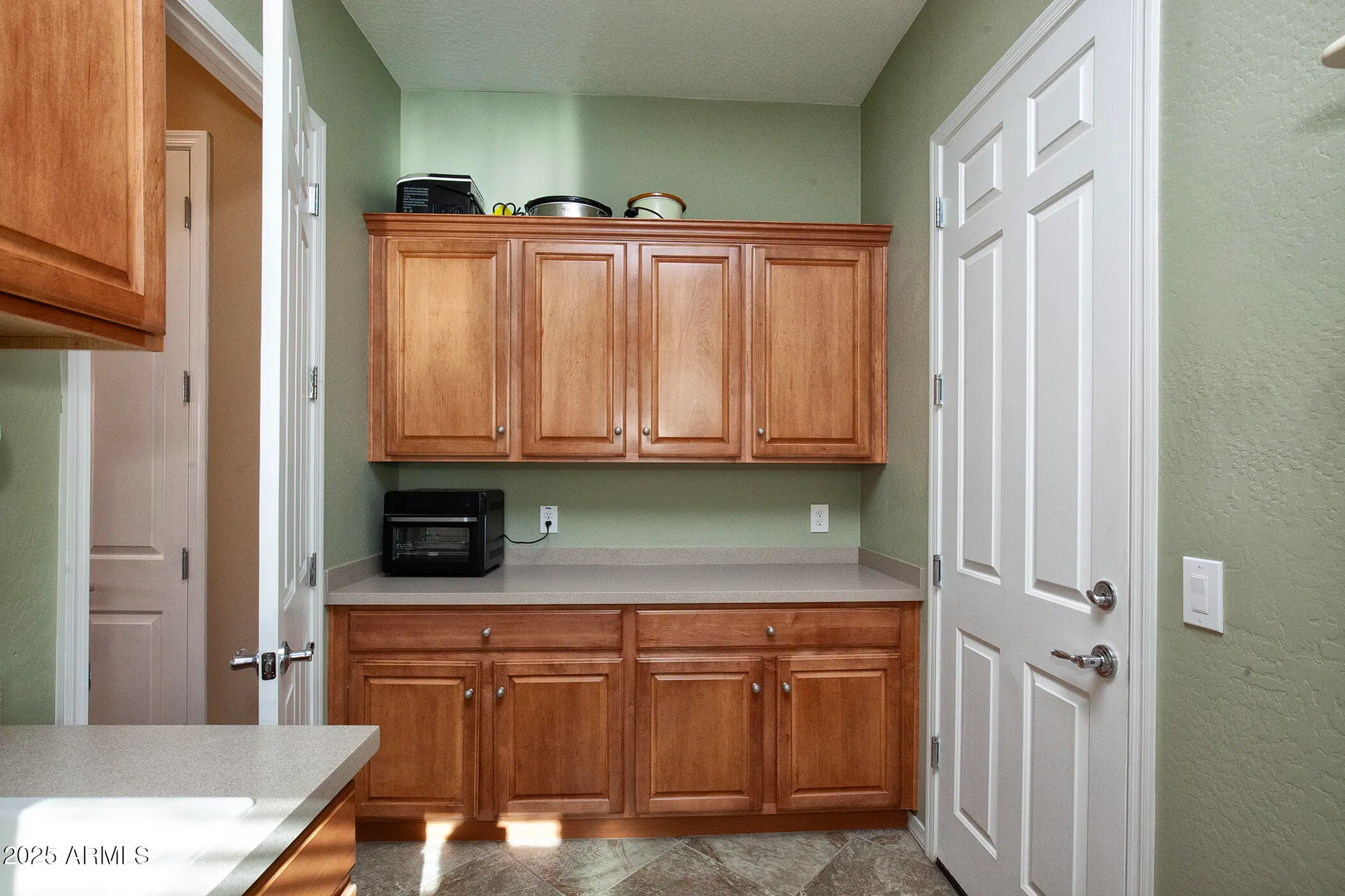 Property Slideshow image 47 of 81 | 20412 n 268th ave, Buckeye, AZ, 85396