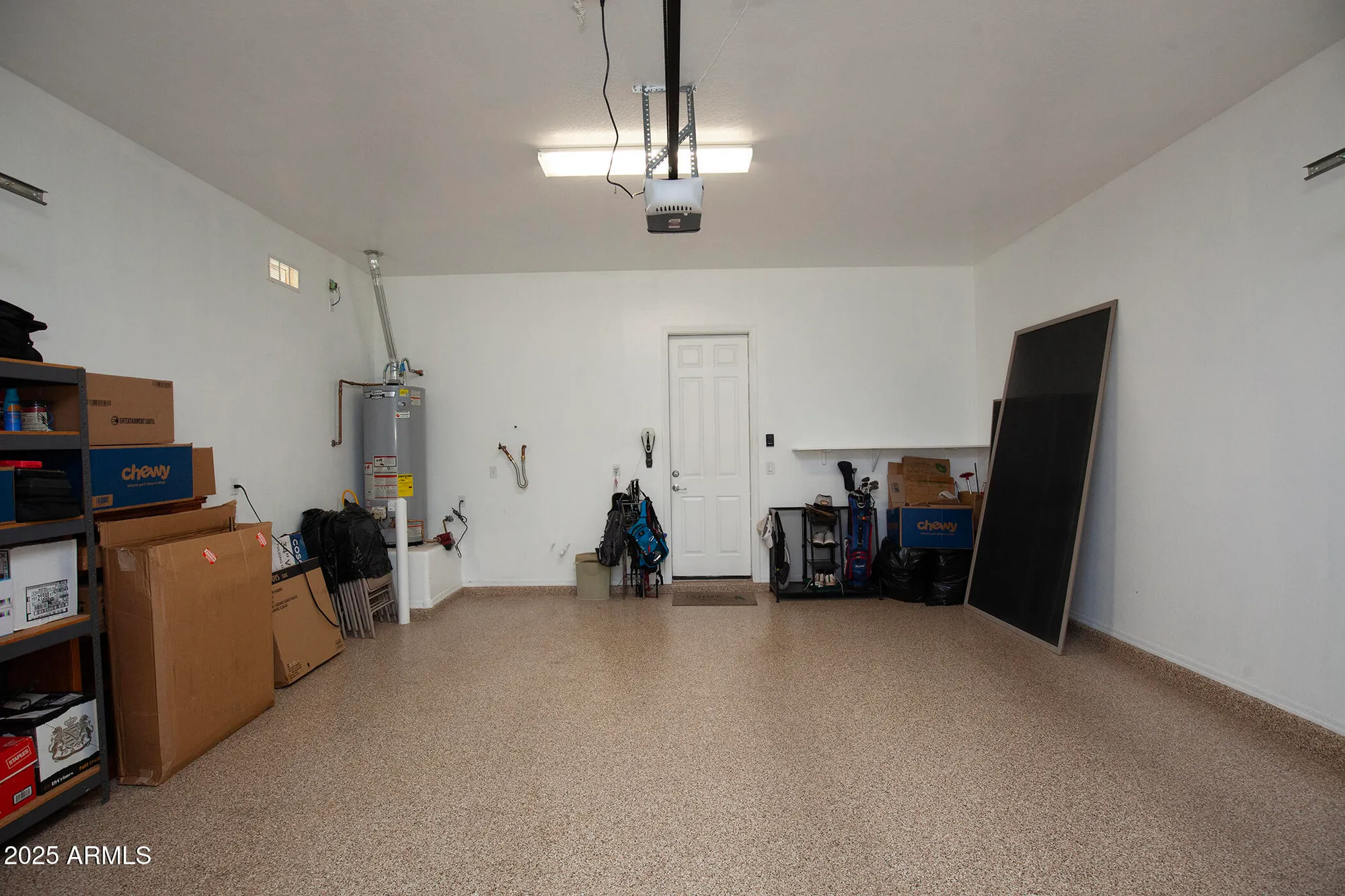 Property Slideshow image 78 of 81 | 20412 n 268th ave, Buckeye, AZ, 85396