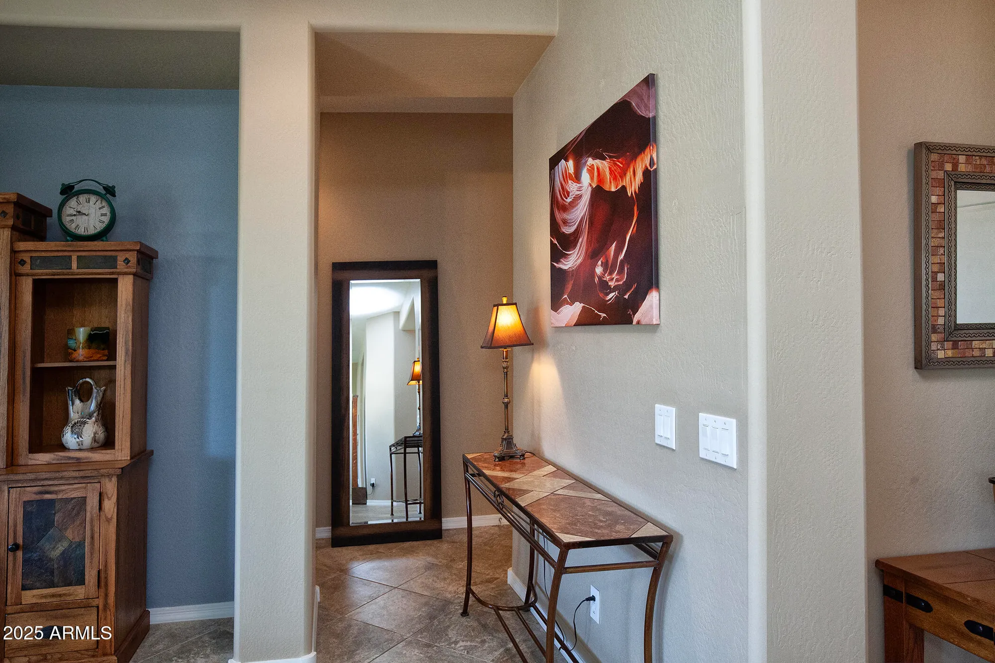 Property Slideshow image 48 of 81 | 20412 n 268th ave, Buckeye, AZ, 85396