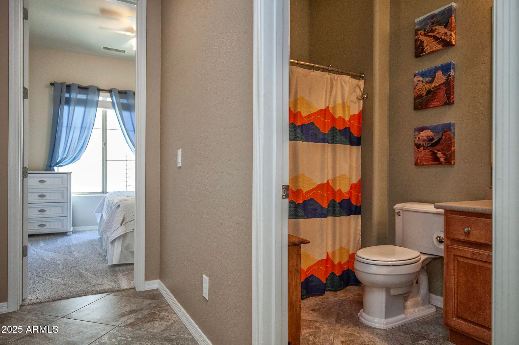 Property Slideshow image 49 of 81 | 20412 n 268th ave, Buckeye, AZ, 85396