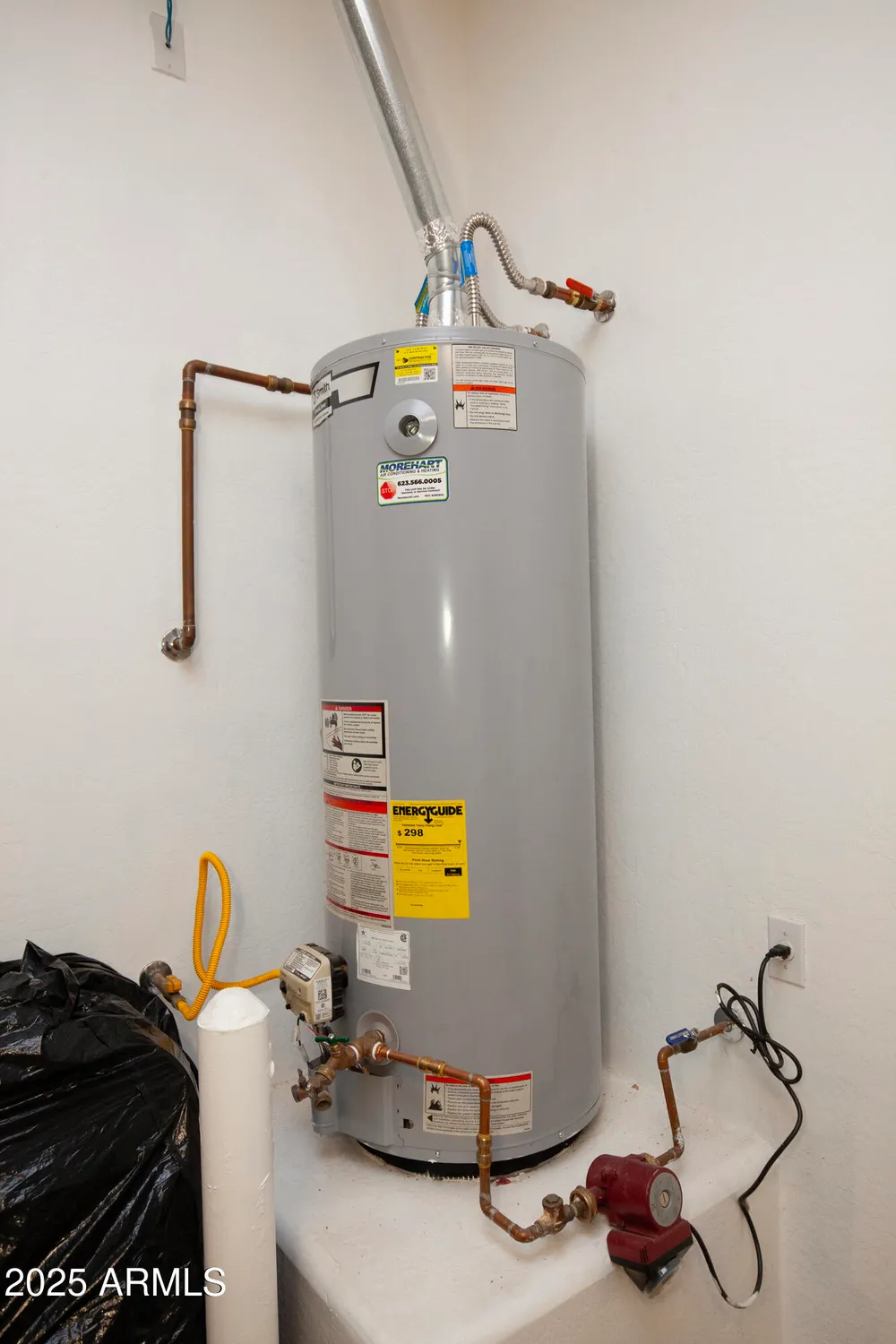 Property Slideshow image 79 of 81 | 20412 n 268th ave, Buckeye, AZ, 85396