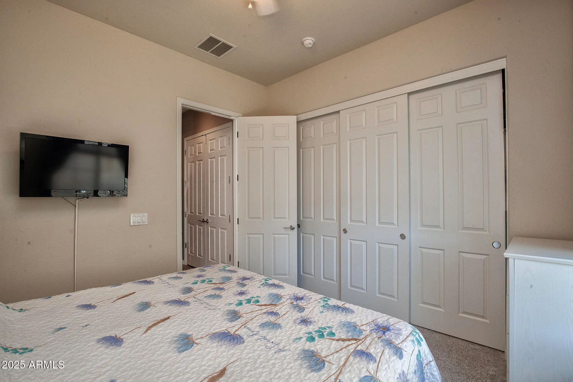 Property Slideshow image 52 of 81 | 20412 n 268th ave, Buckeye, AZ, 85396
