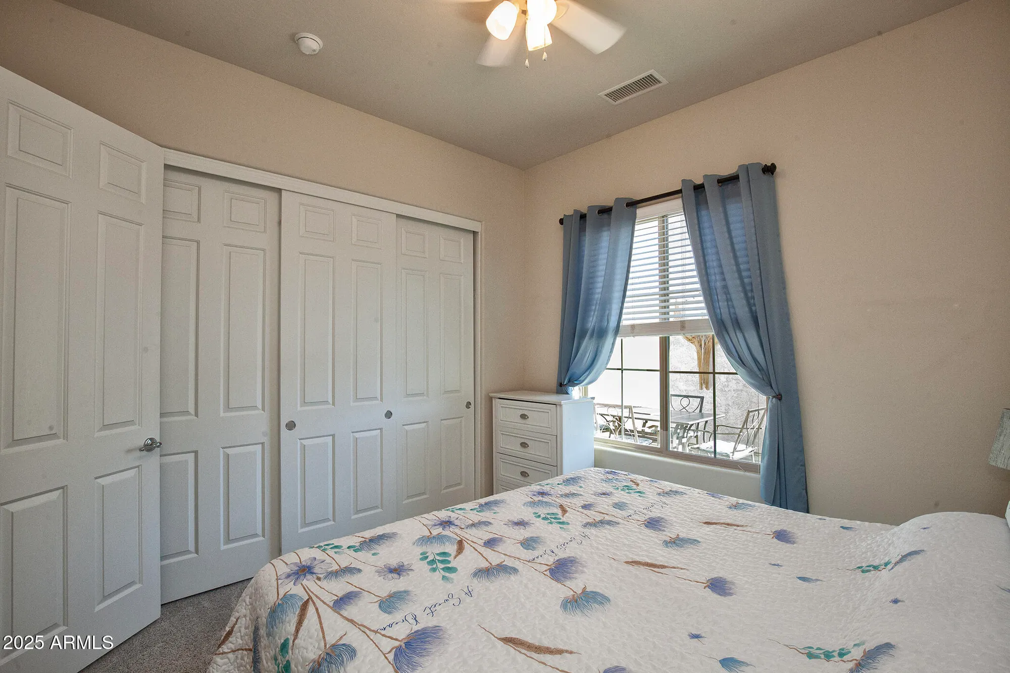 Property Slideshow image 53 of 81 | 20412 n 268th ave, Buckeye, AZ, 85396
