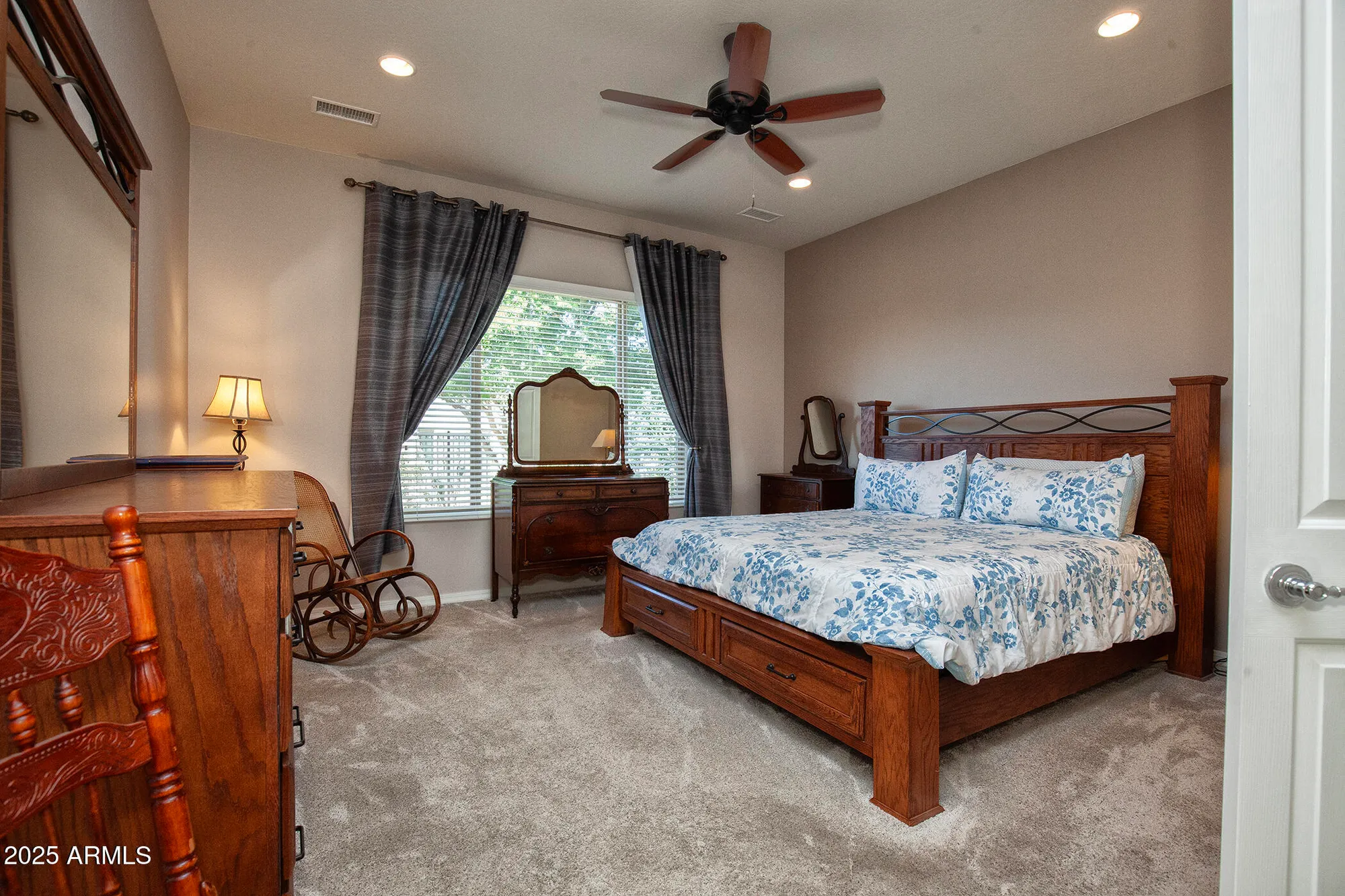 Property Slideshow image 54 of 81 | 20412 n 268th ave, Buckeye, AZ, 85396