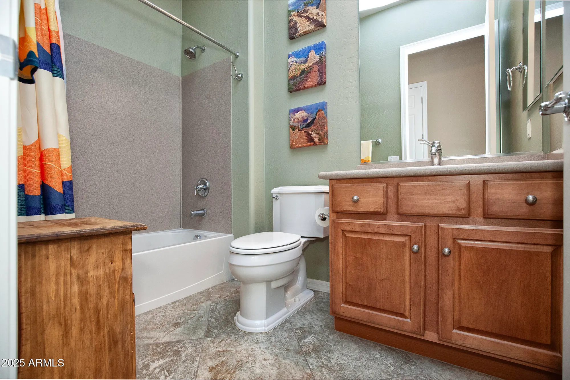 Property Slideshow image 50 of 81 | 20412 n 268th ave, Buckeye, AZ, 85396