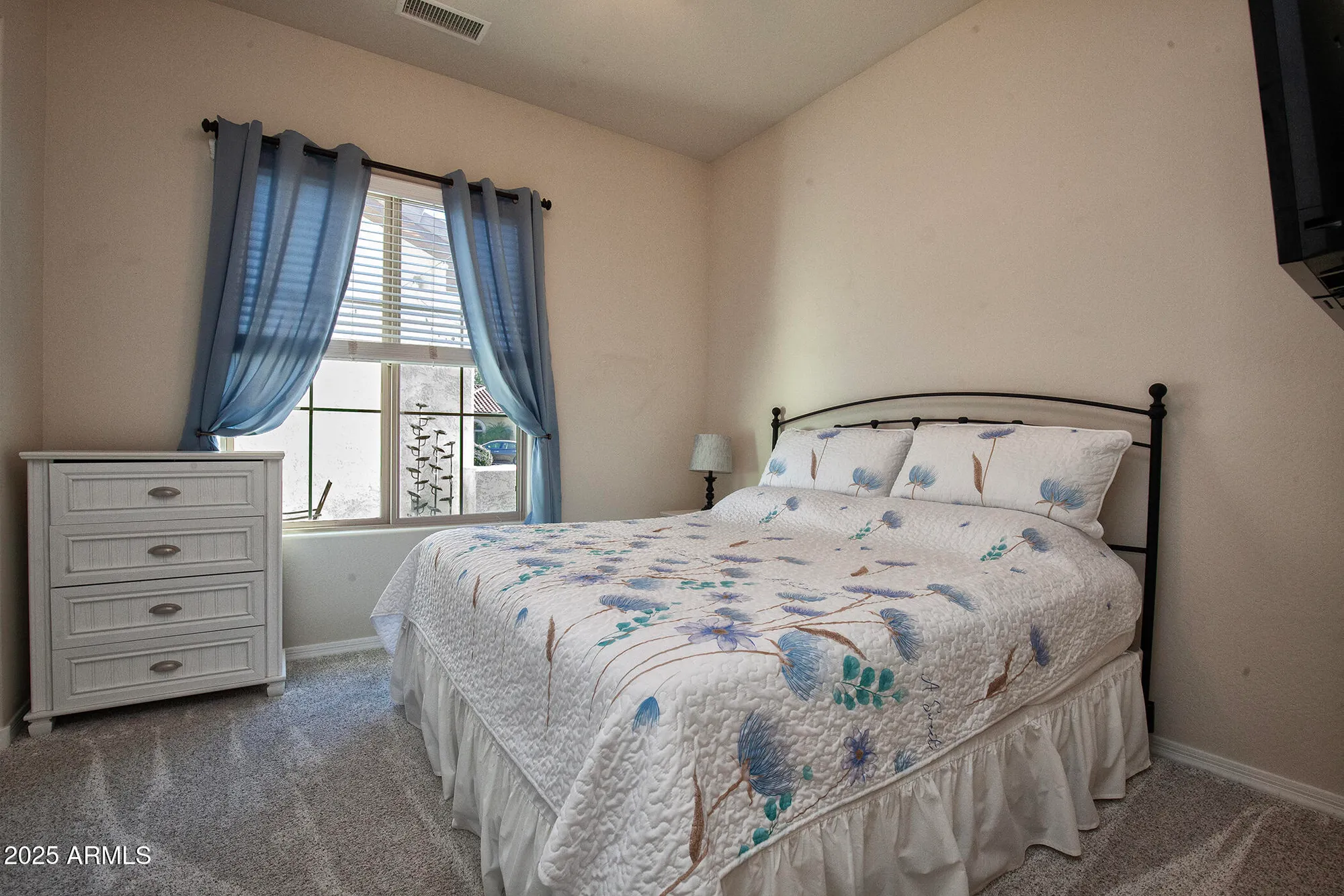 Property Slideshow image 51 of 81 | 20412 n 268th ave, Buckeye, AZ, 85396