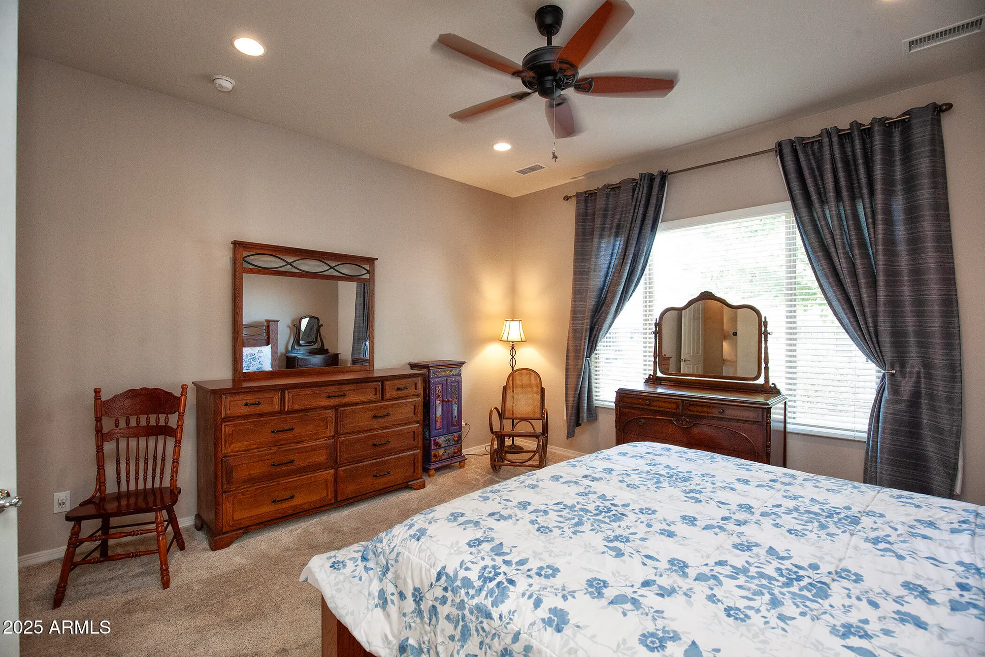 Property Slideshow image 56 of 81 | 20412 n 268th ave, Buckeye, AZ, 85396