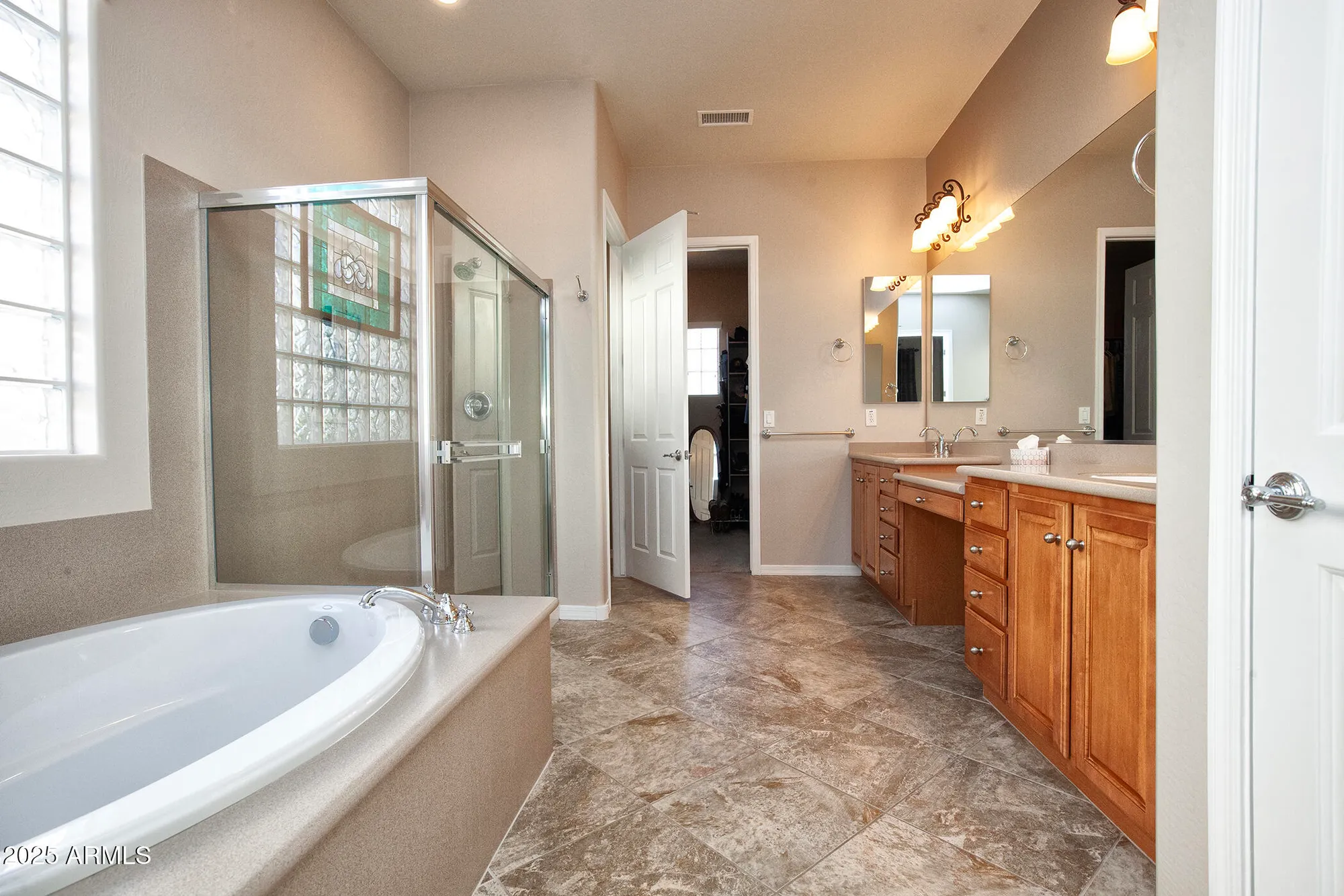 Property Slideshow image 57 of 81 | 20412 n 268th ave, Buckeye, AZ, 85396