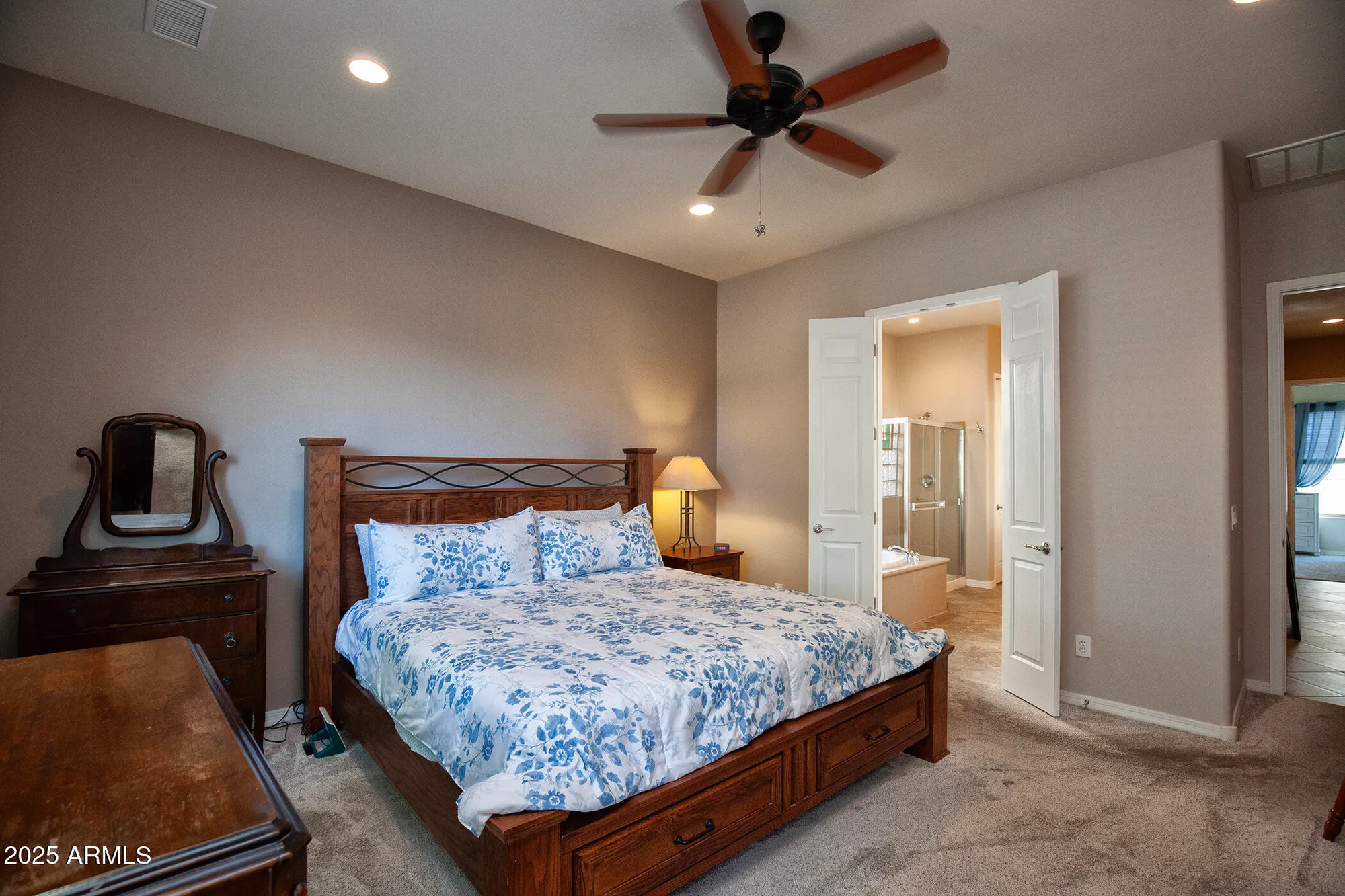 Property Slideshow image 55 of 81 | 20412 n 268th ave, Buckeye, AZ, 85396