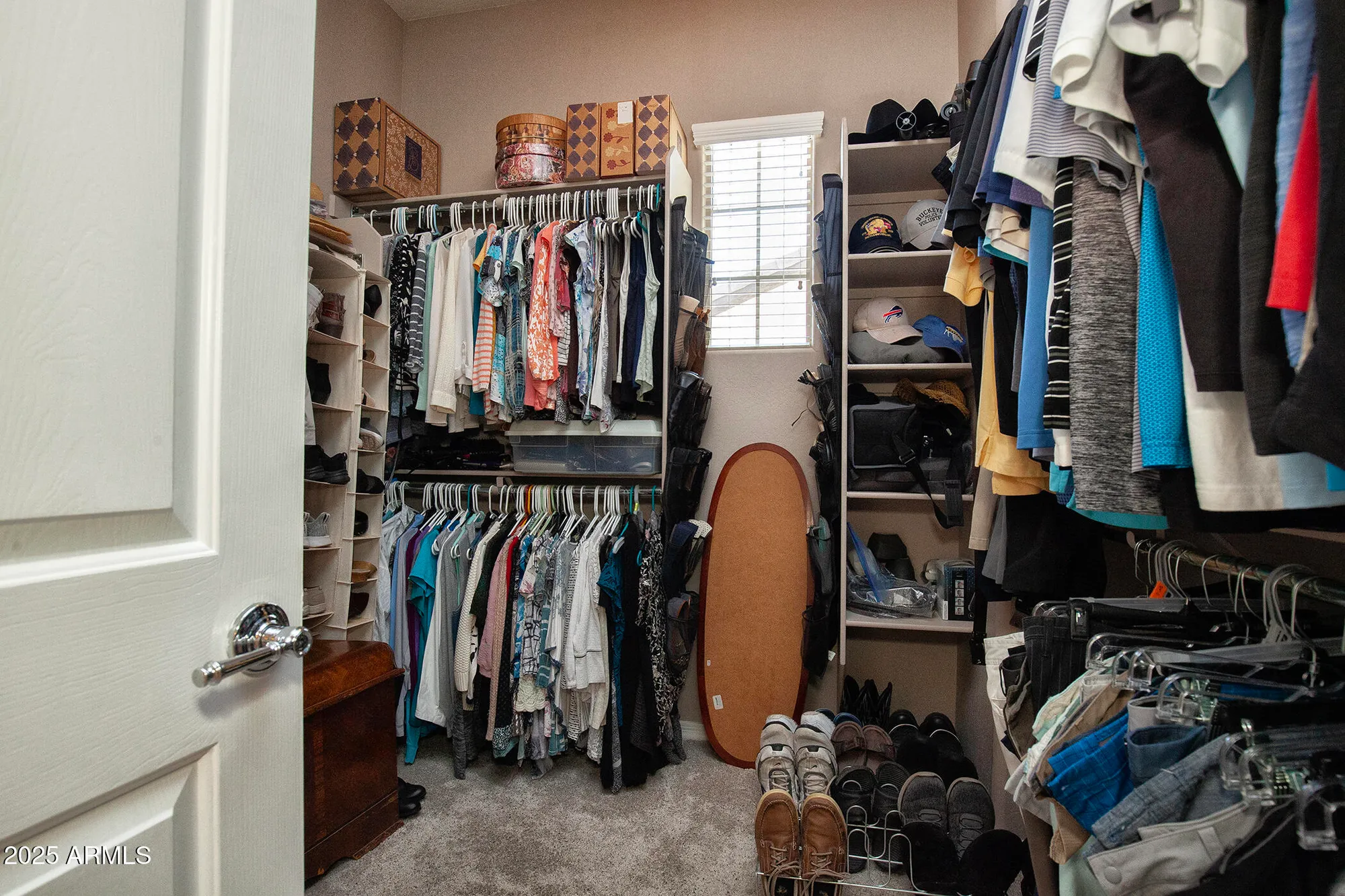 Property Slideshow image 61 of 81 | 20412 n 268th ave, Buckeye, AZ, 85396