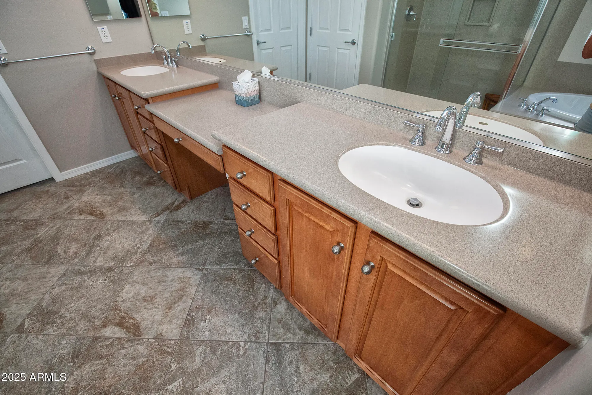 Property Slideshow image 58 of 81 | 20412 n 268th ave, Buckeye, AZ, 85396