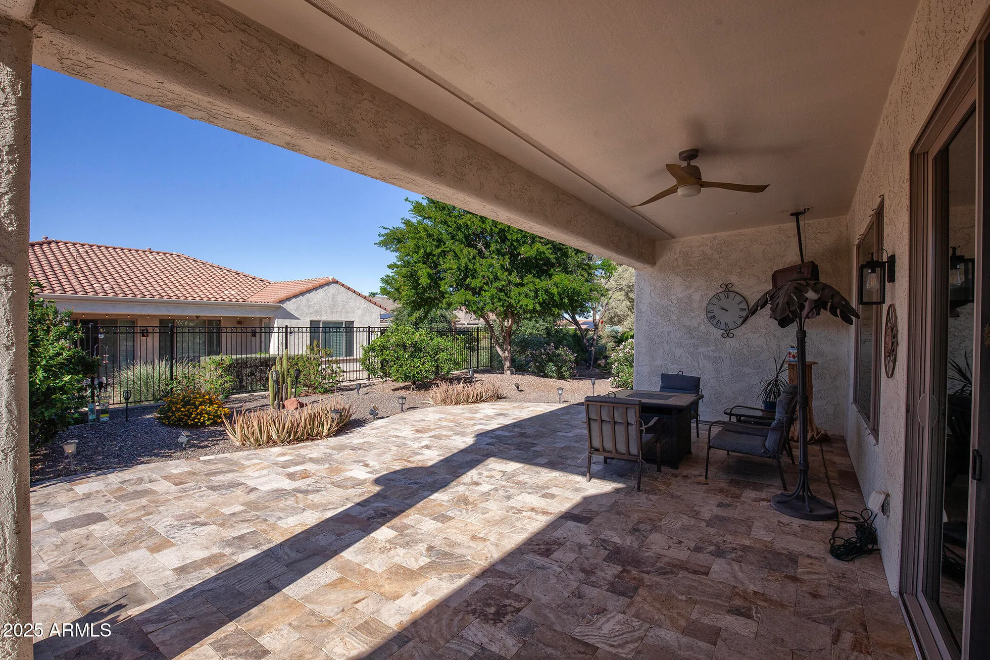 Property Slideshow image 62 of 81 | 20412 n 268th ave, Buckeye, AZ, 85396