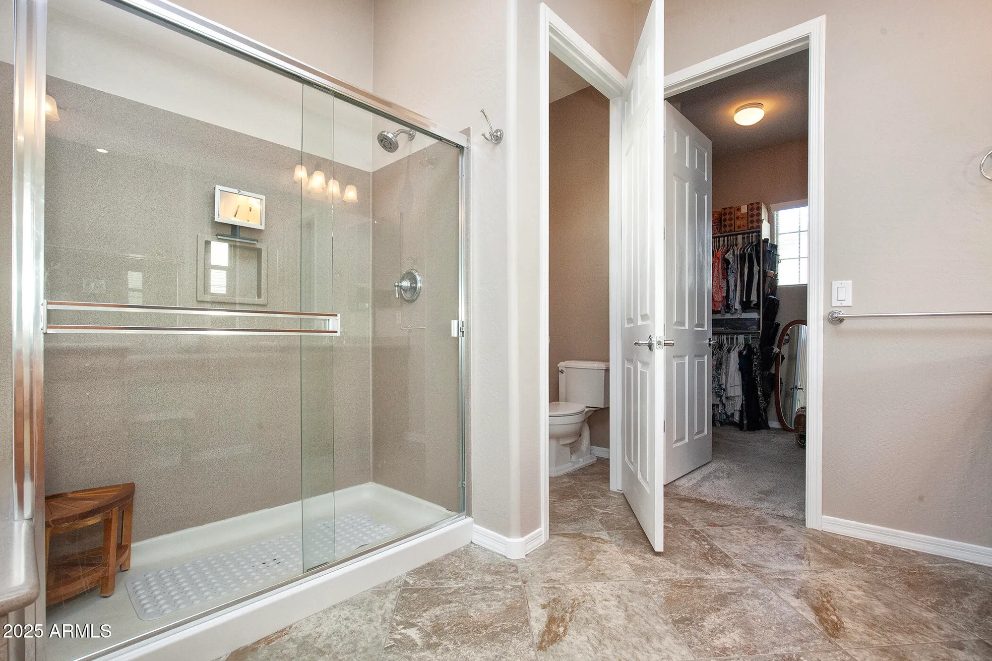 Property Slideshow image 59 of 81 | 20412 n 268th ave, Buckeye, AZ, 85396