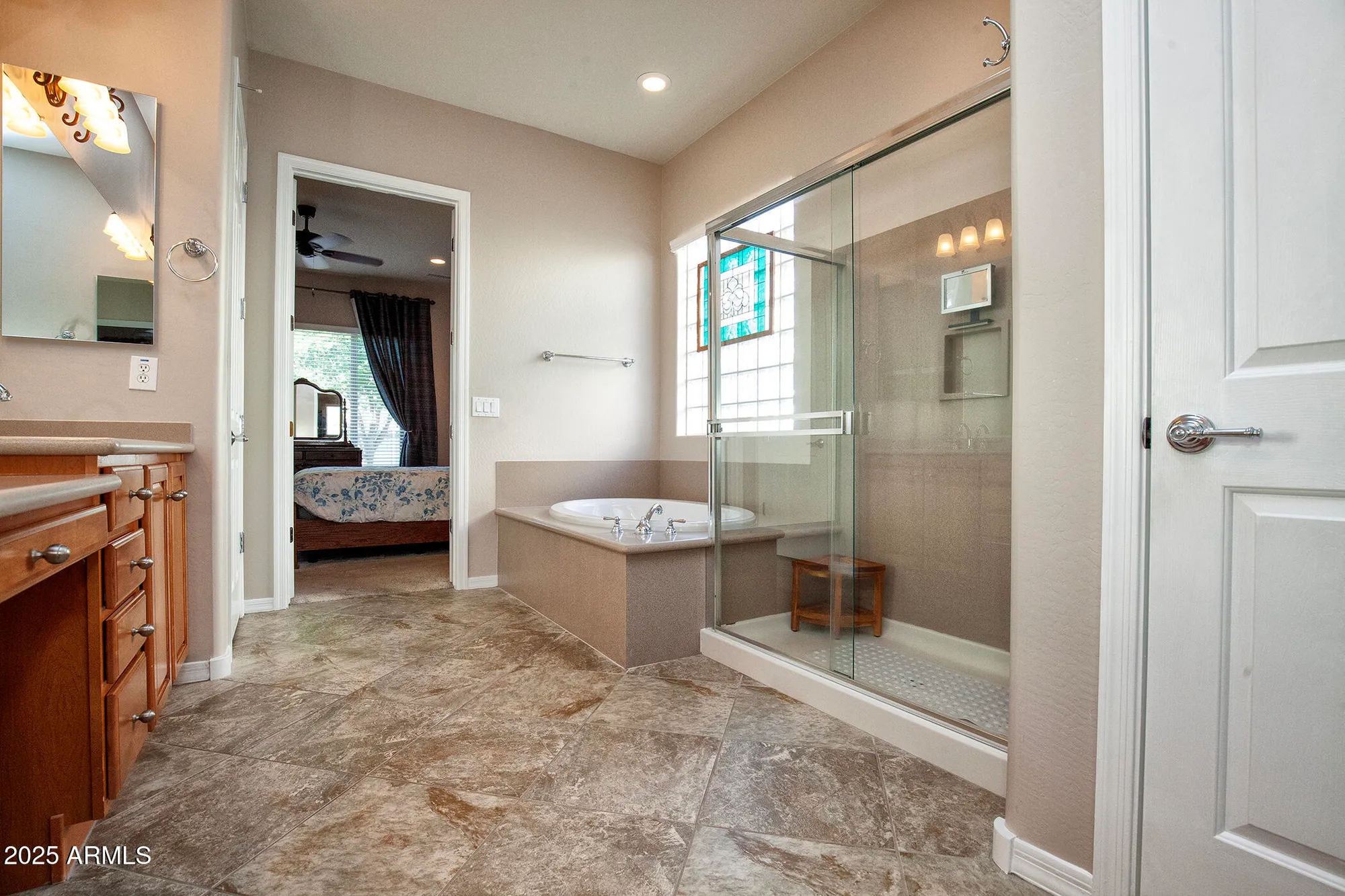 Property Slideshow image 60 of 81 | 20412 n 268th ave, Buckeye, AZ, 85396