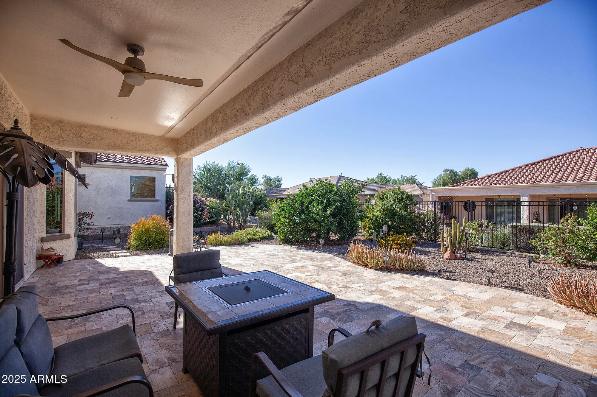 Property Slideshow image 65 of 81 | 20412 n 268th ave, Buckeye, AZ, 85396