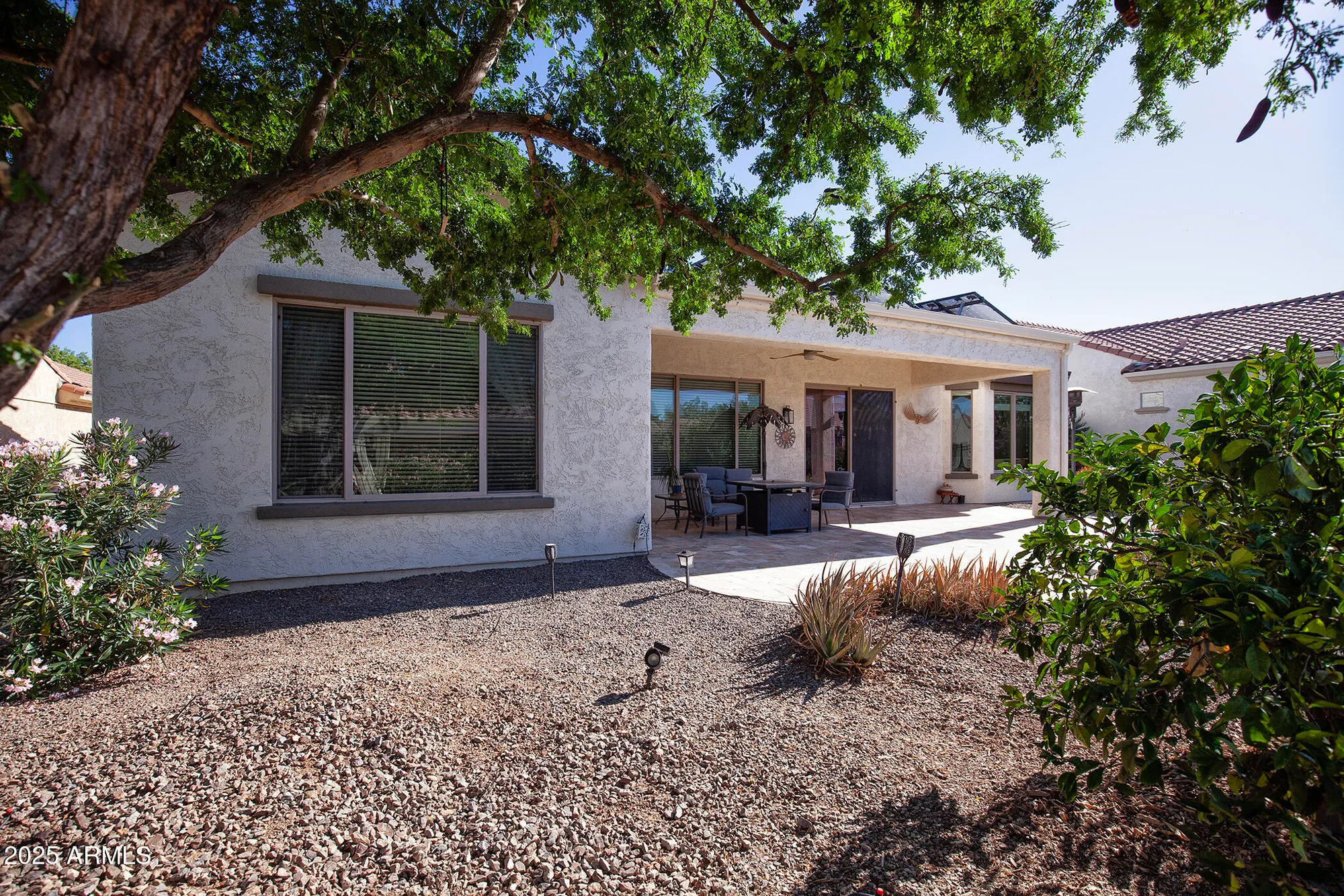 Property Slideshow image 66 of 81 | 20412 n 268th ave, Buckeye, AZ, 85396