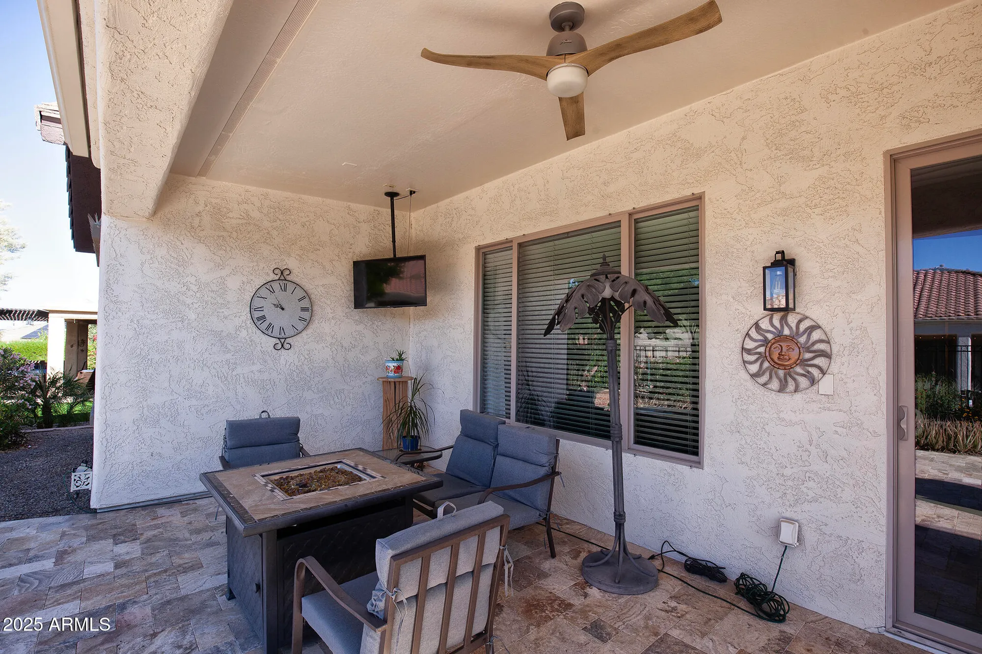 Property Slideshow image 63 of 81 | 20412 n 268th ave, Buckeye, AZ, 85396