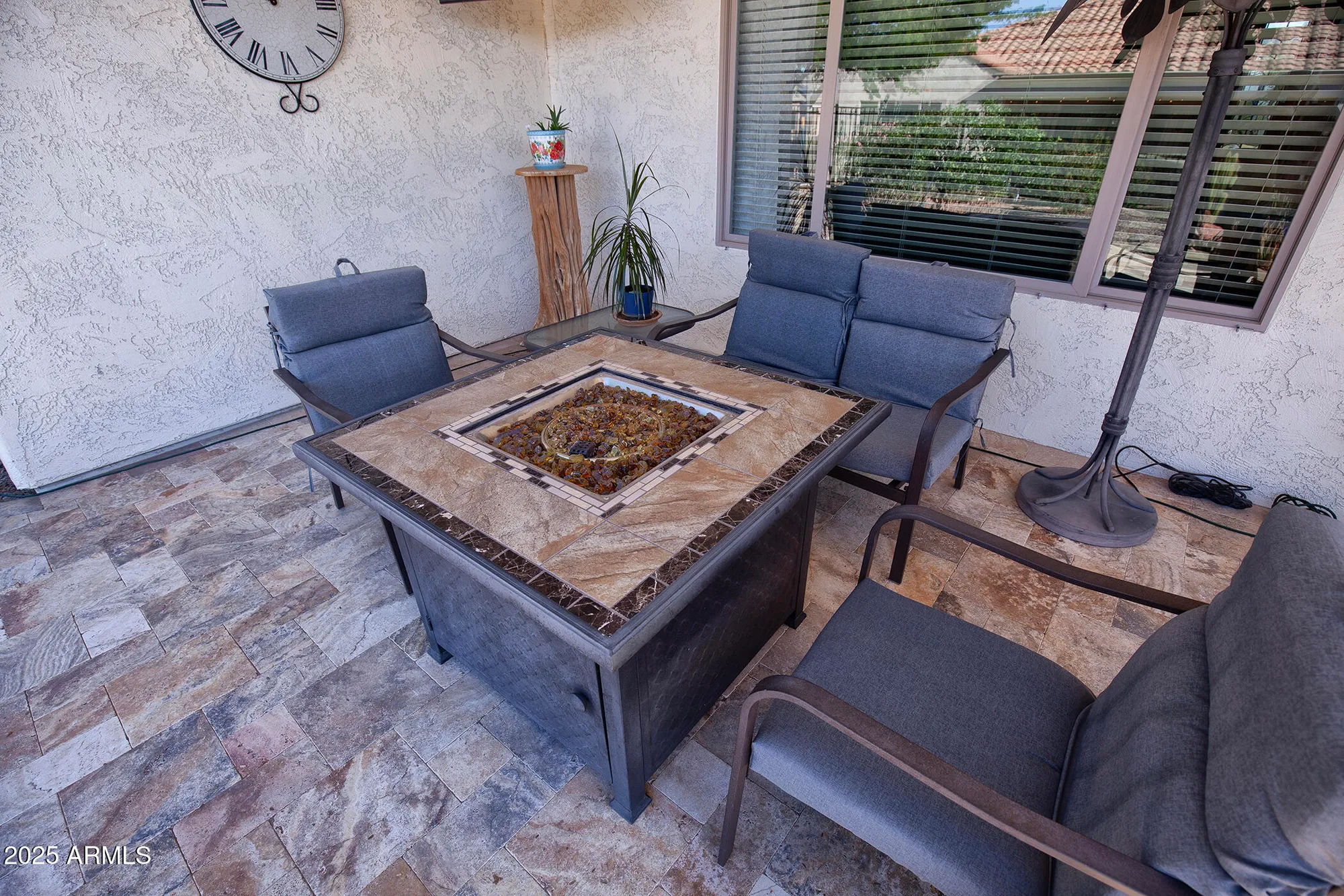 Property Slideshow image 64 of 81 | 20412 n 268th ave, Buckeye, AZ, 85396