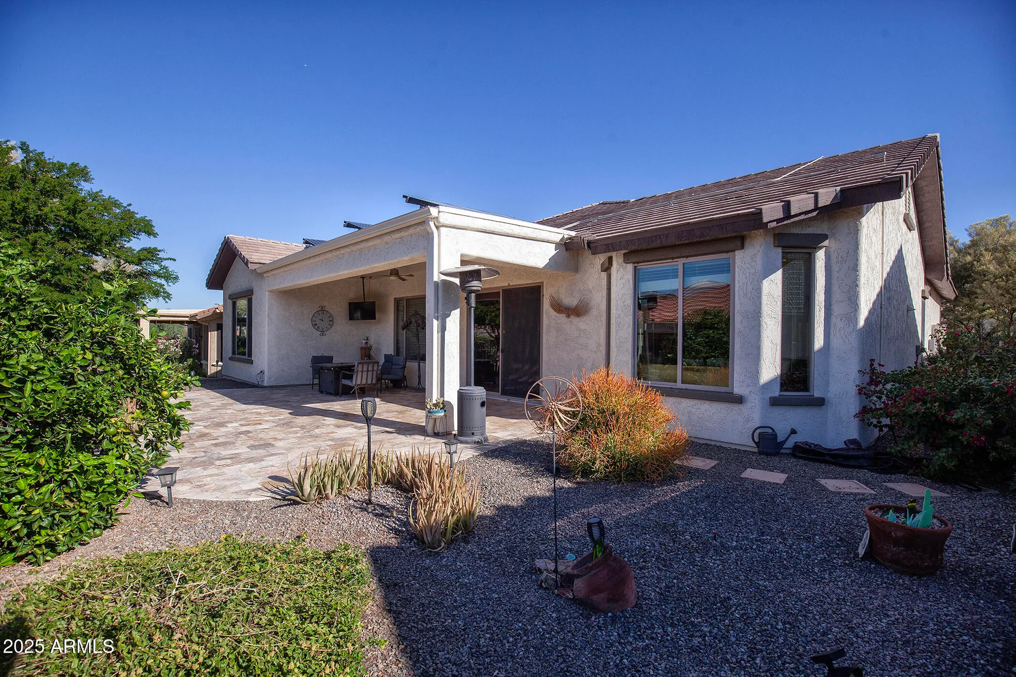 Property Slideshow image 68 of 81 | 20412 n 268th ave, Buckeye, AZ, 85396