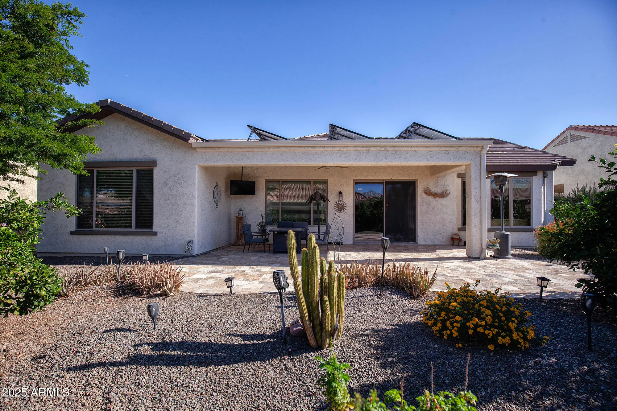 Property Slideshow image 67 of 81 | 20412 n 268th ave, Buckeye, AZ, 85396