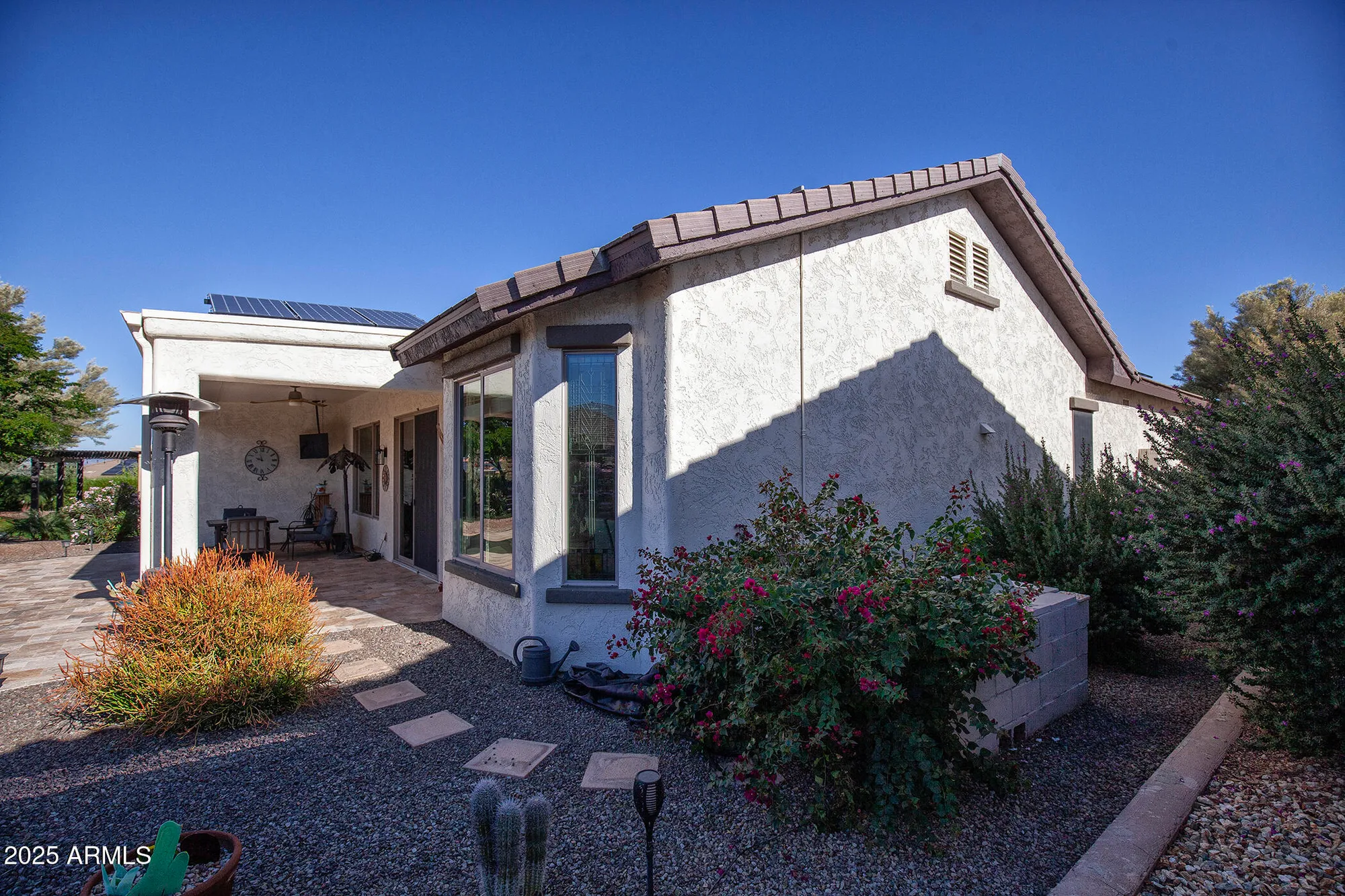 Property Slideshow image 70 of 81 | 20412 n 268th ave, Buckeye, AZ, 85396