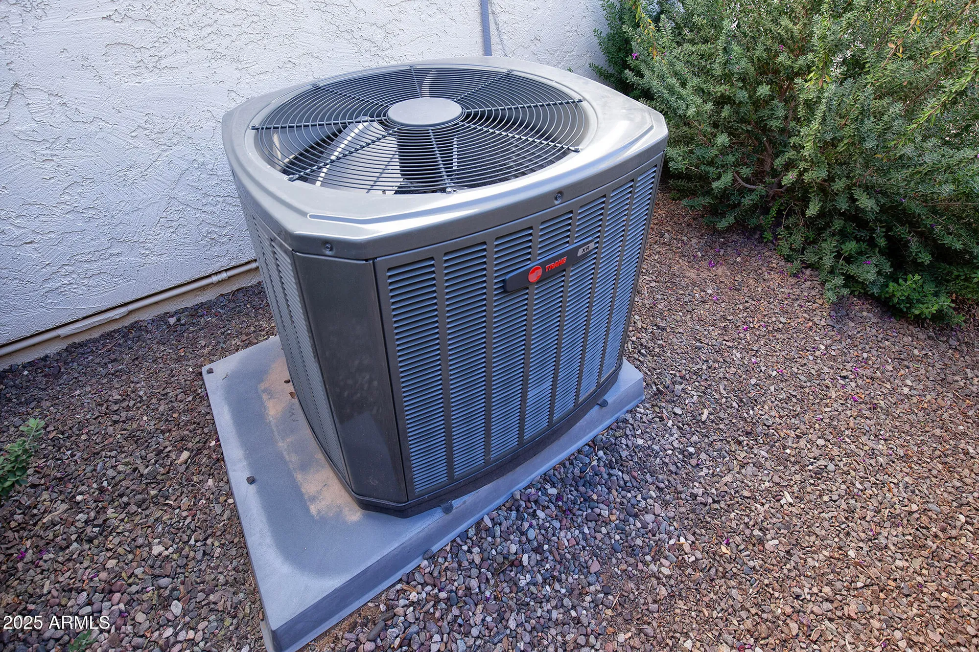 Property Slideshow image 80 of 81 | 20412 n 268th ave, Buckeye, AZ, 85396