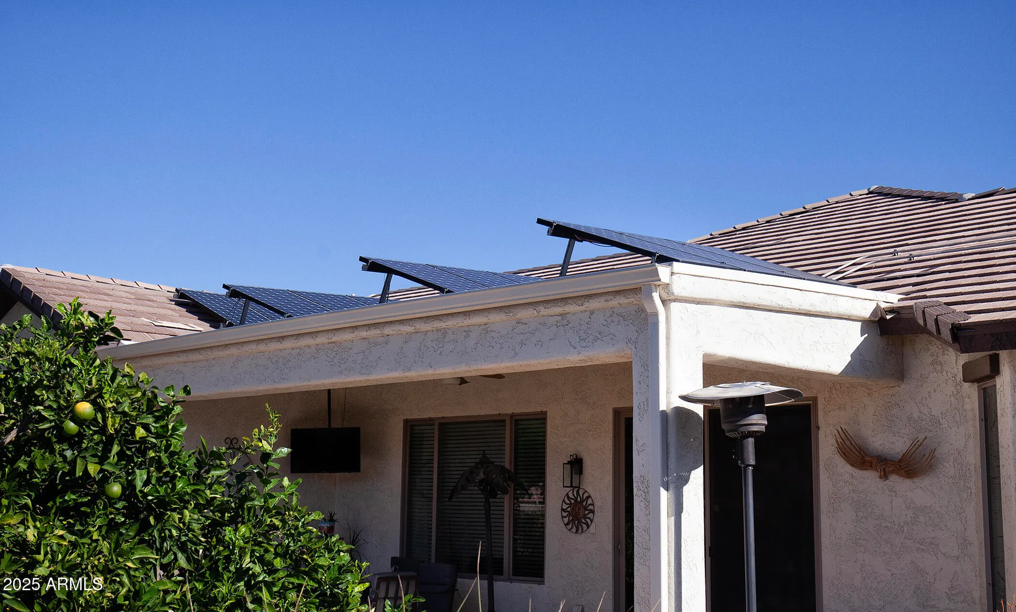 Property Slideshow image 69 of 81 | 20412 n 268th ave, Buckeye, AZ, 85396