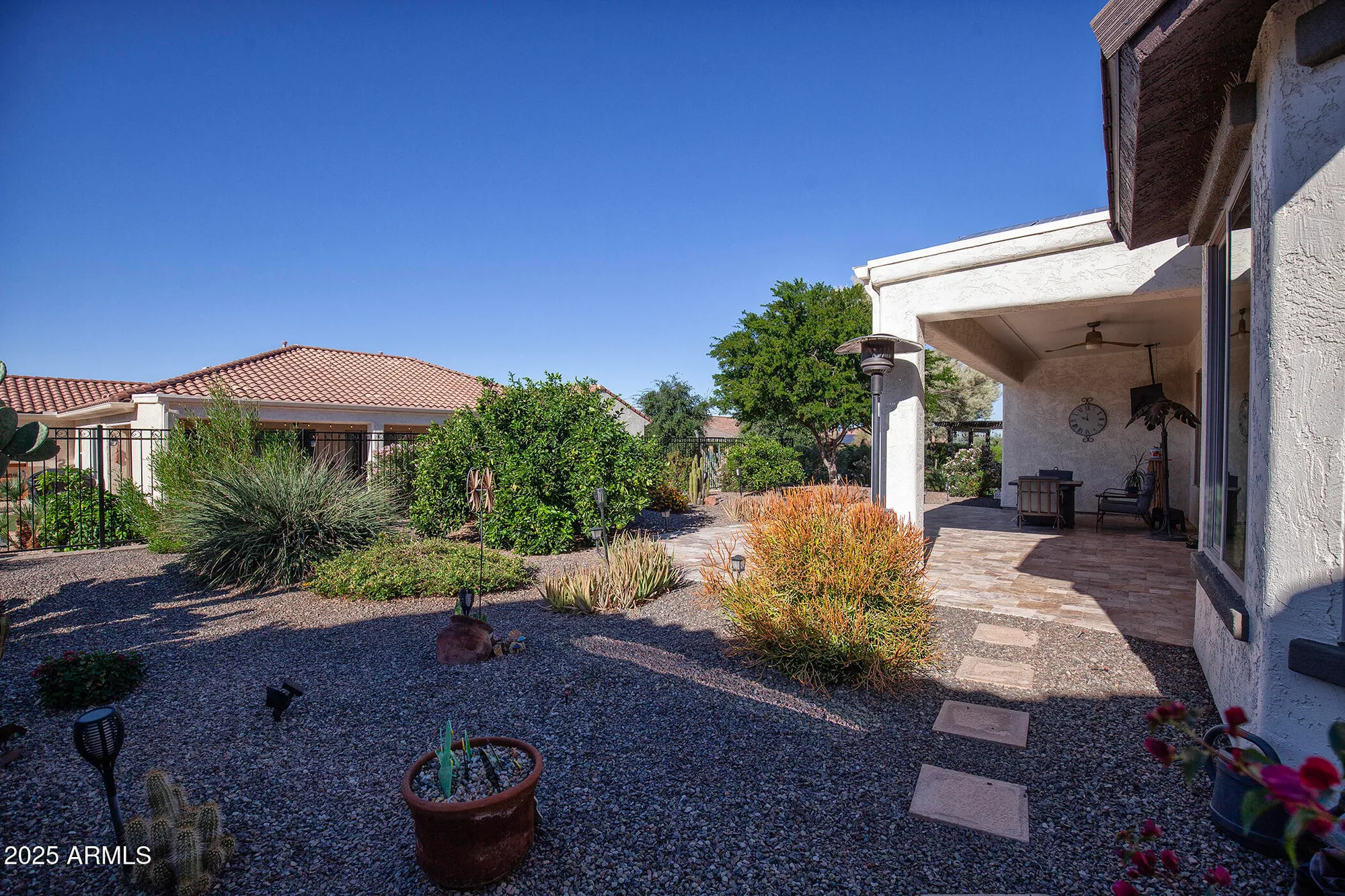 Property Slideshow image 71 of 81 | 20412 n 268th ave, Buckeye, AZ, 85396