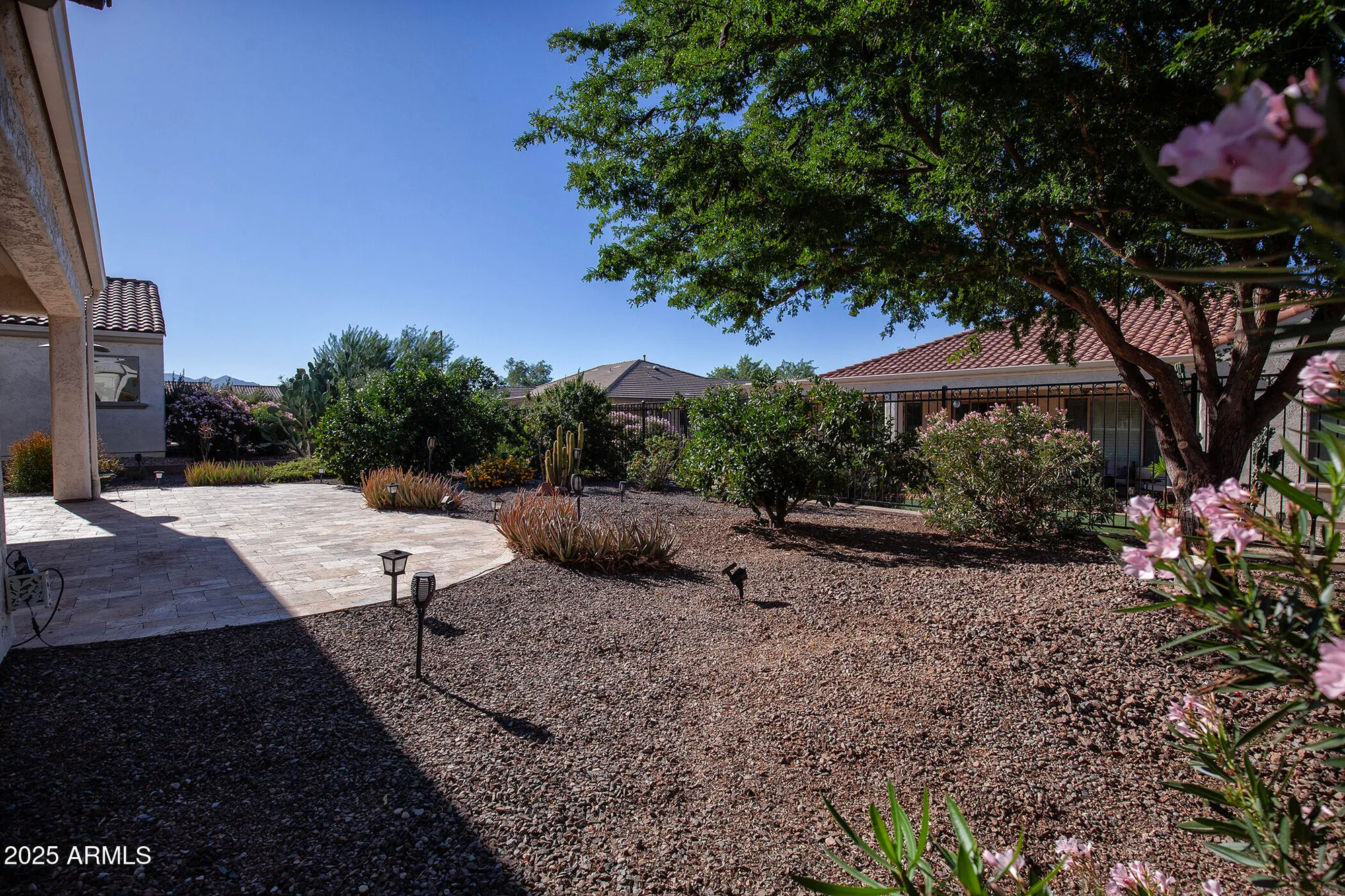 Property Slideshow image 74 of 81 | 20412 n 268th ave, Buckeye, AZ, 85396