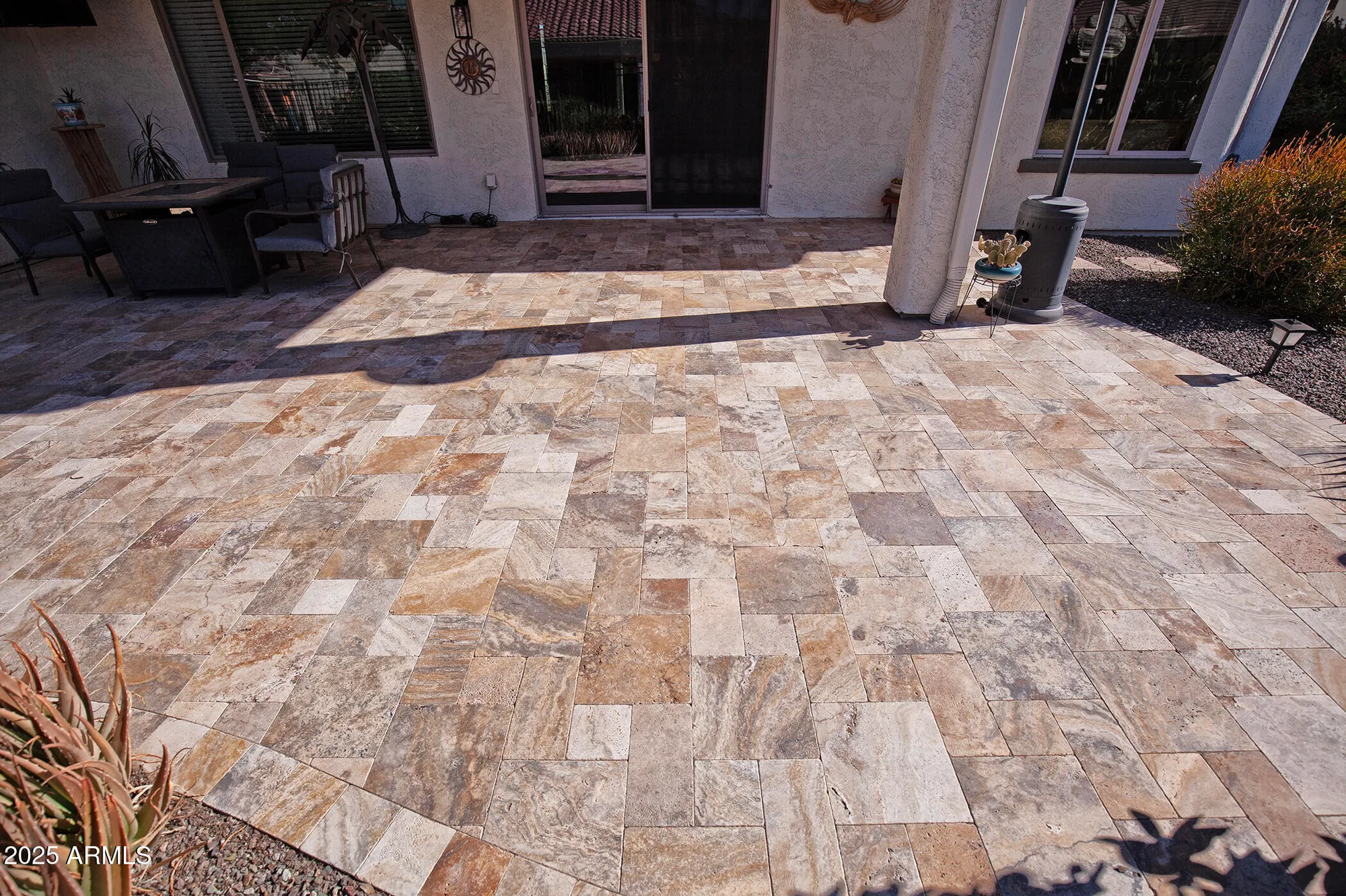 Property Slideshow image 73 of 81 | 20412 n 268th ave, Buckeye, AZ, 85396