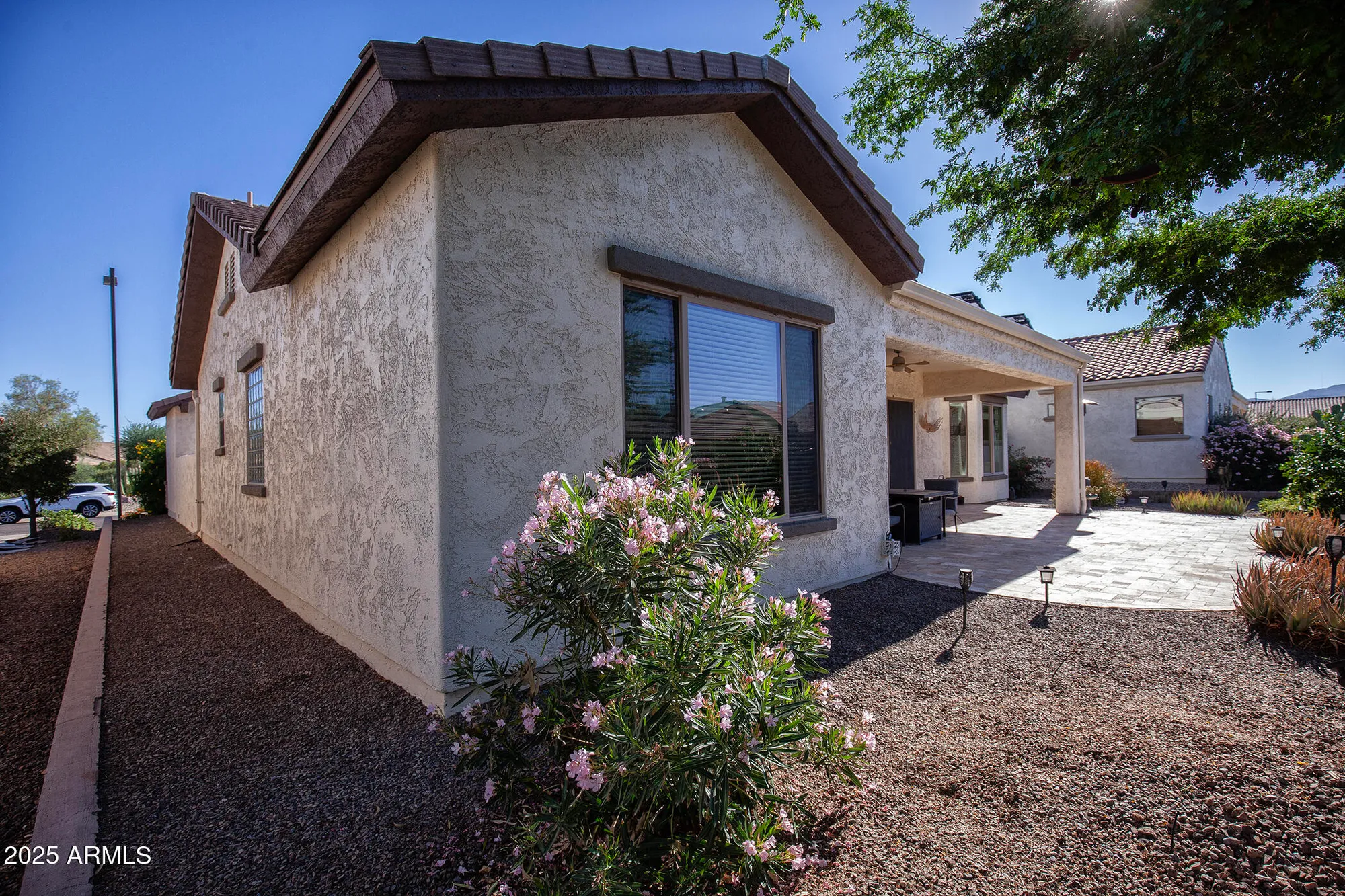 Property Slideshow image 75 of 81 | 20412 n 268th ave, Buckeye, AZ, 85396