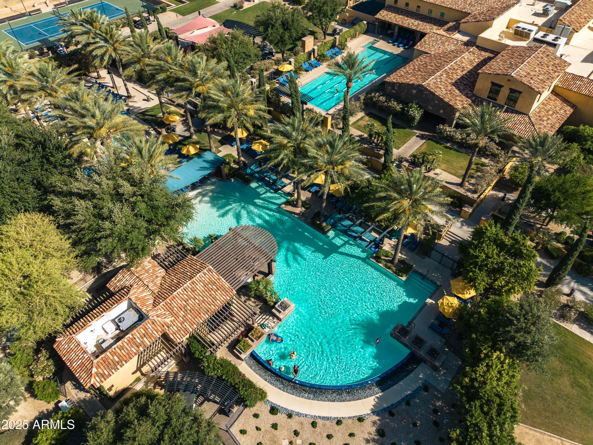 Property Slideshow image 56 of 66 | 199 e tangerine path, Queen Creek, AZ, 85140