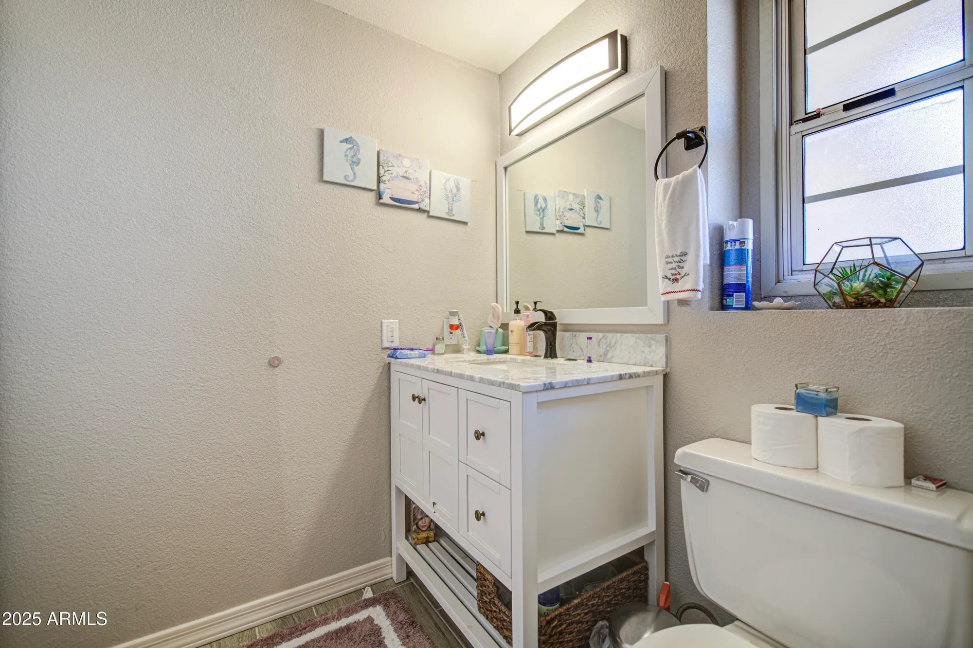 Property Slideshow image 16 of 30 | 12511 w skylark dr, Sun City West, AZ, 85375