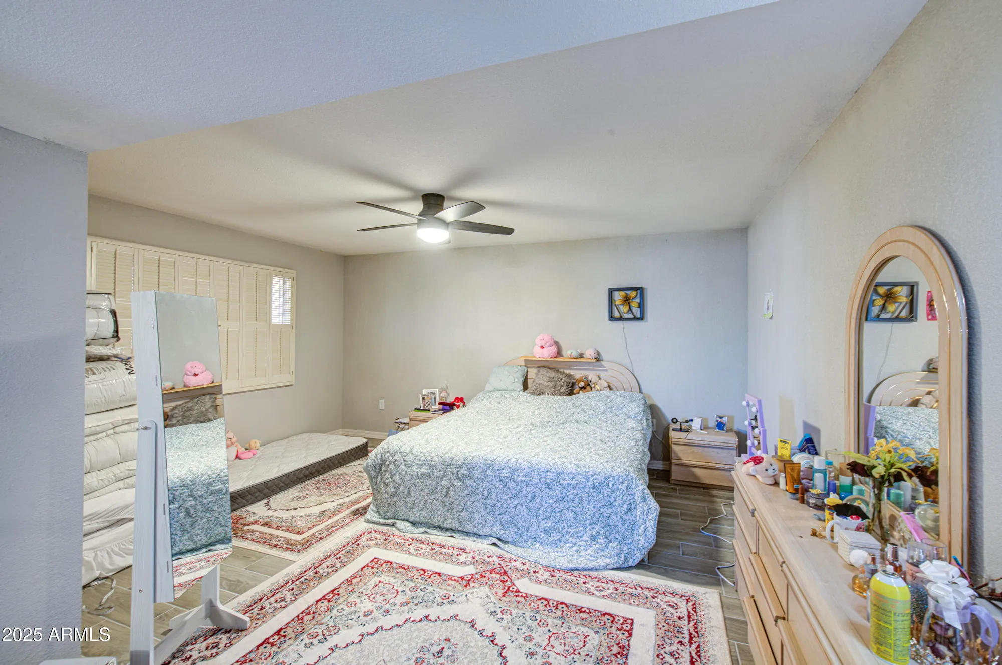 Property Slideshow image 10 of 30 | 12511 w skylark dr, Sun City West, AZ, 85375